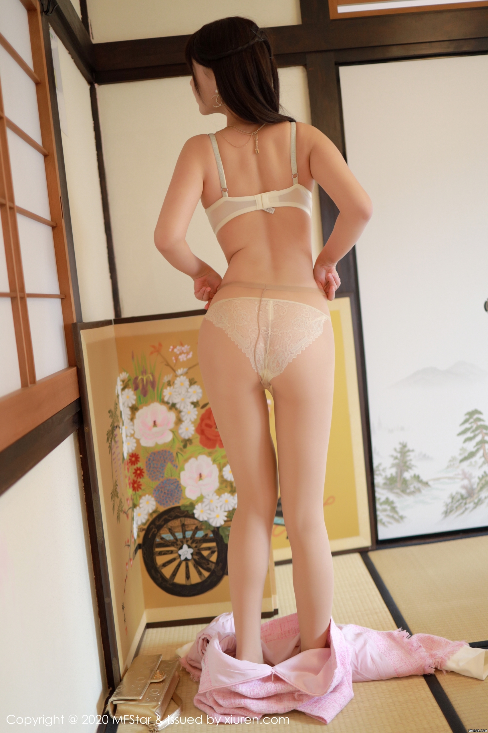 0075.jpg