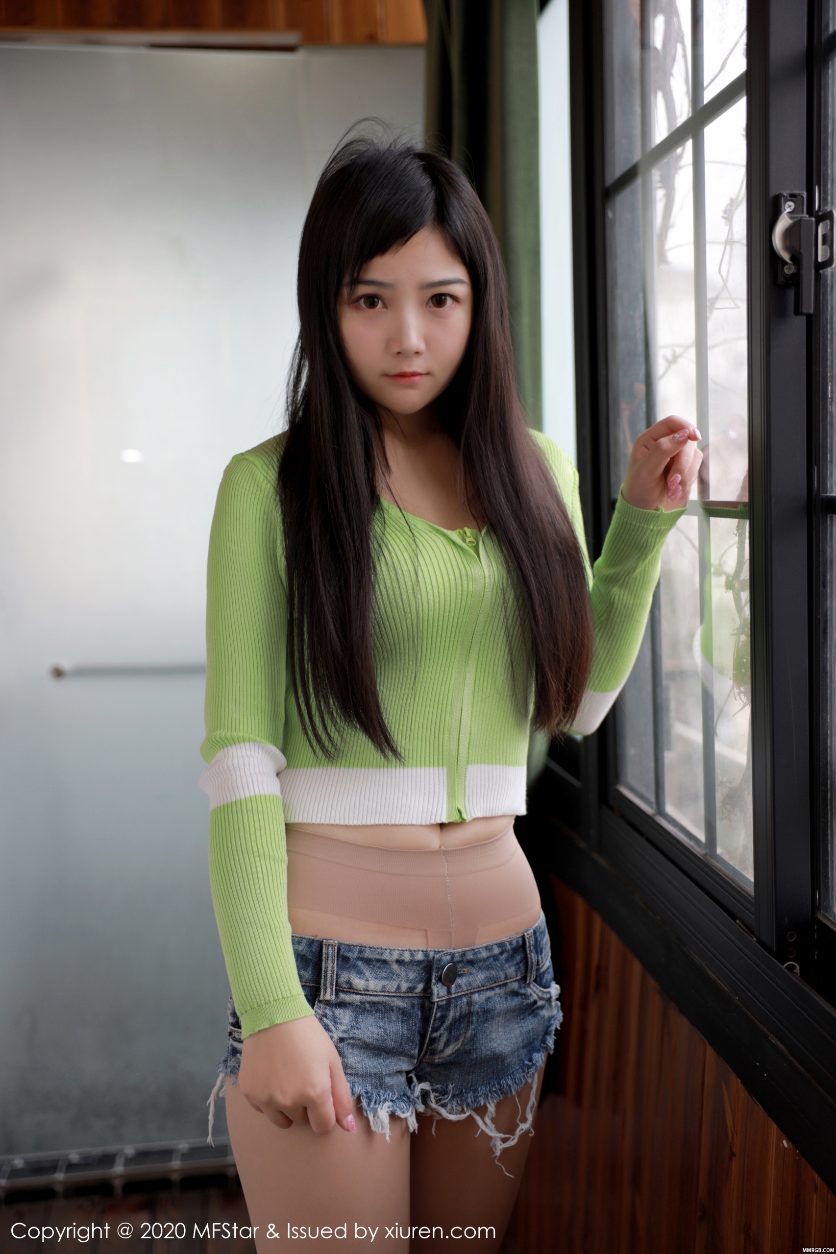0001.jpg
