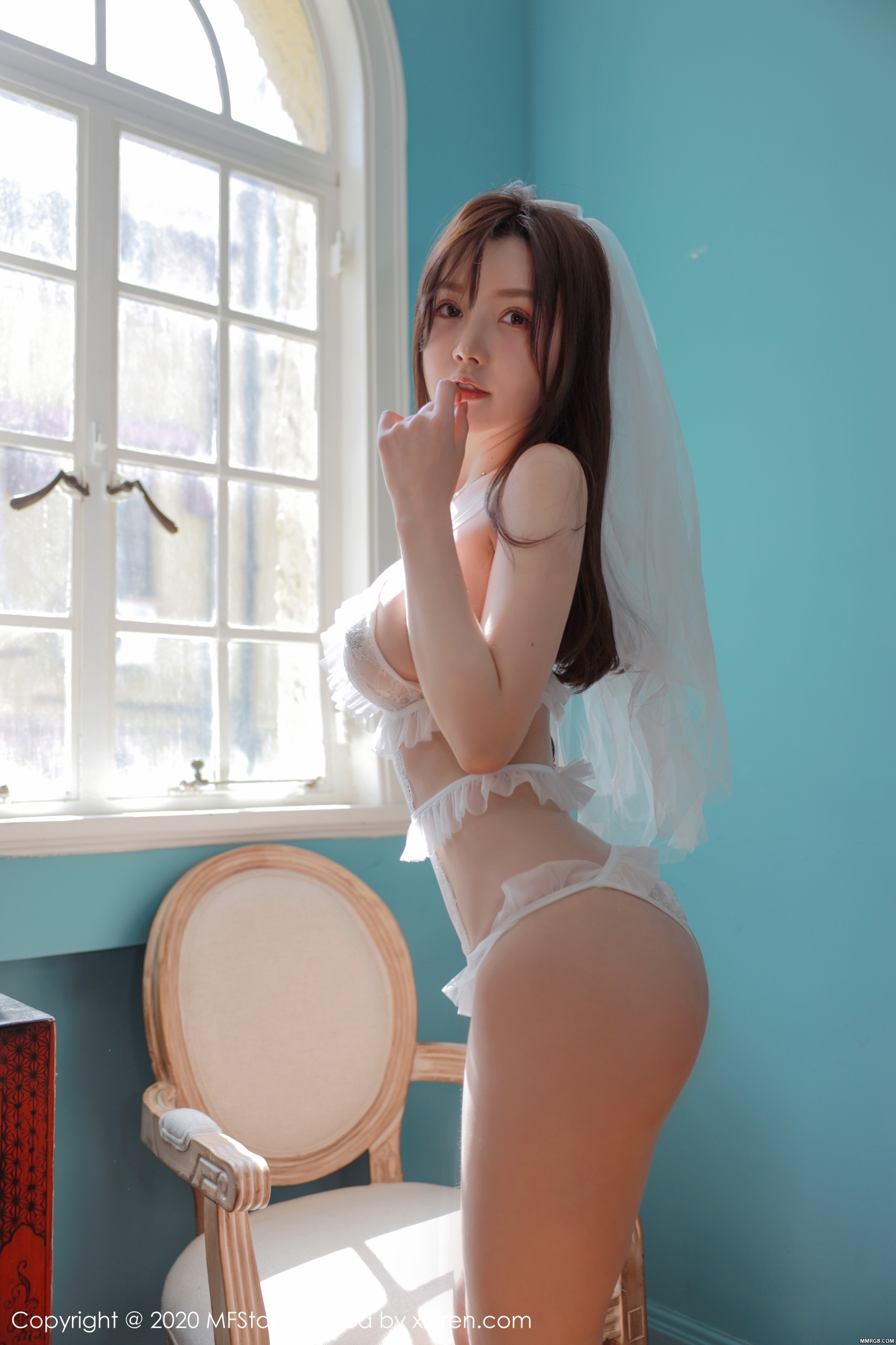 0005.jpg