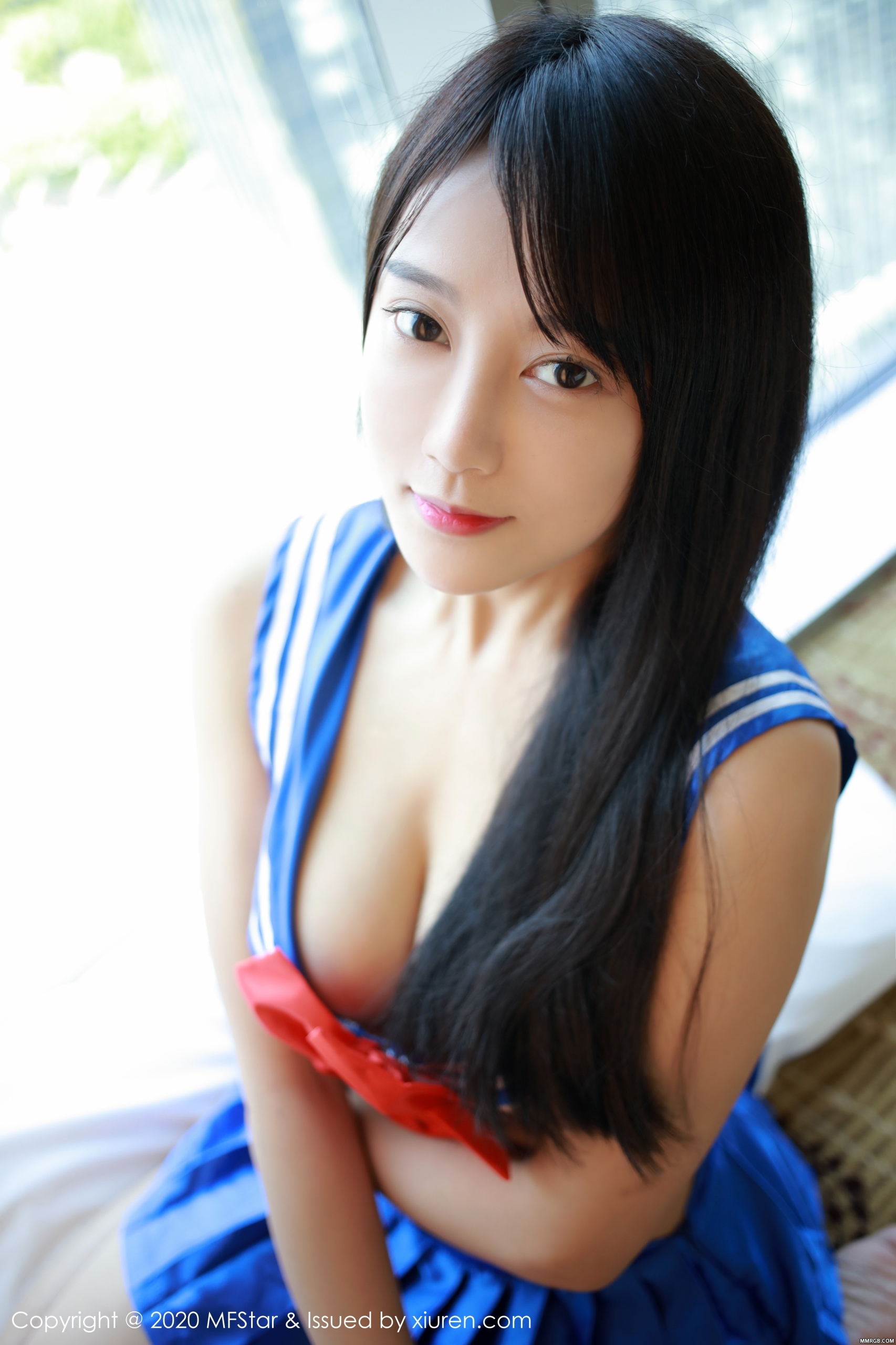 0011.jpg
