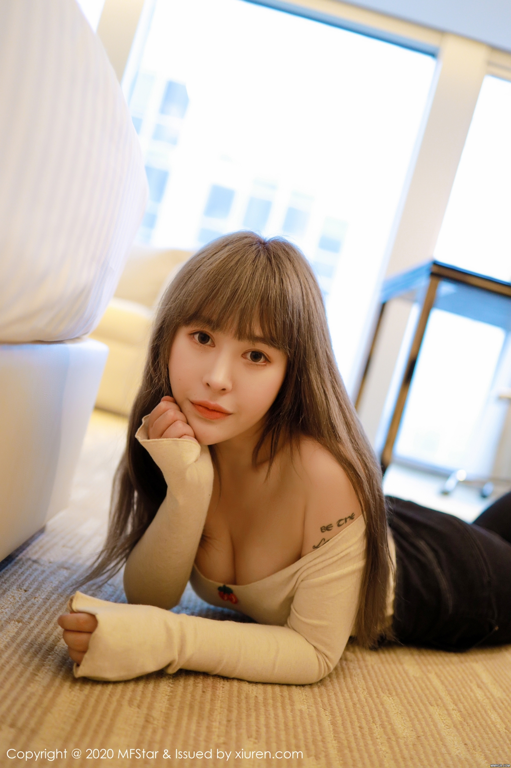 0009.jpg