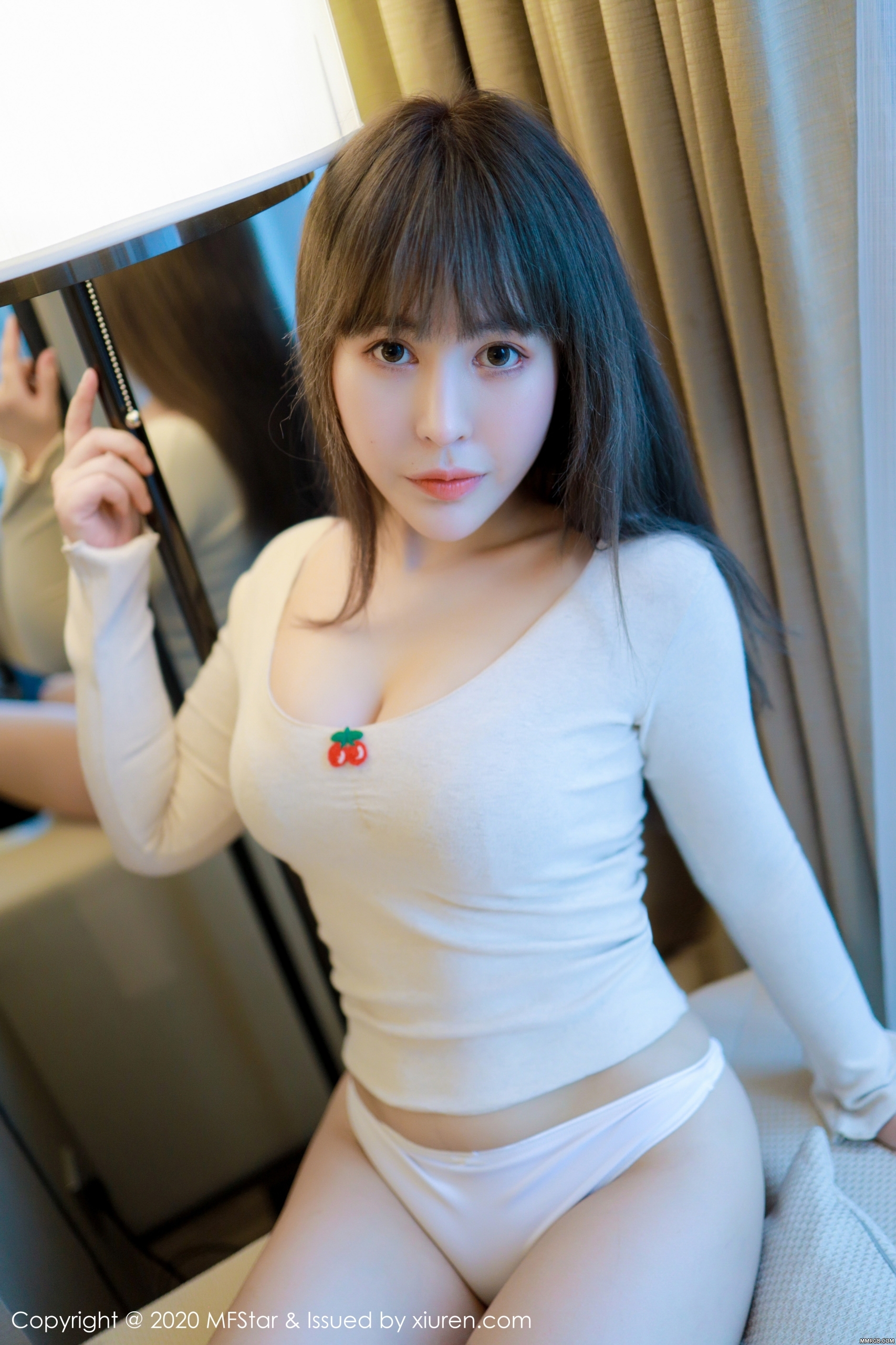 0019.jpg
