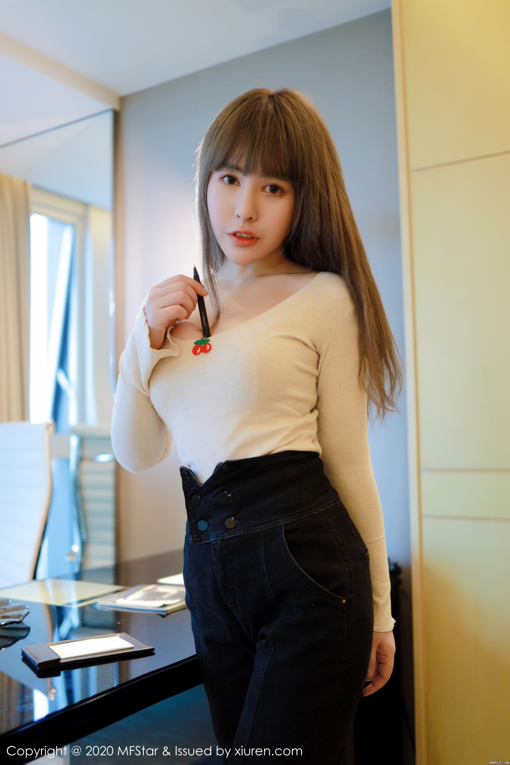 0021.jpg