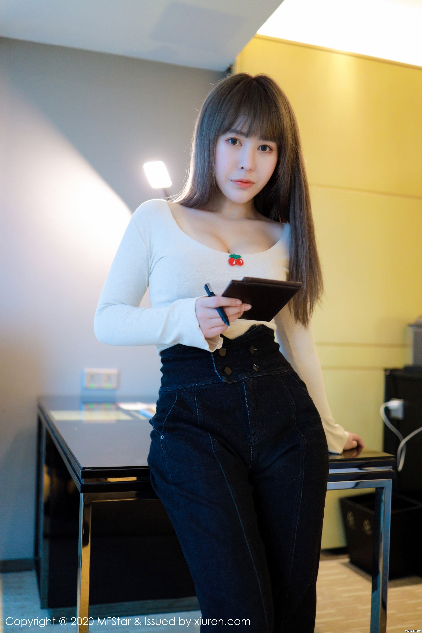 0022.jpg