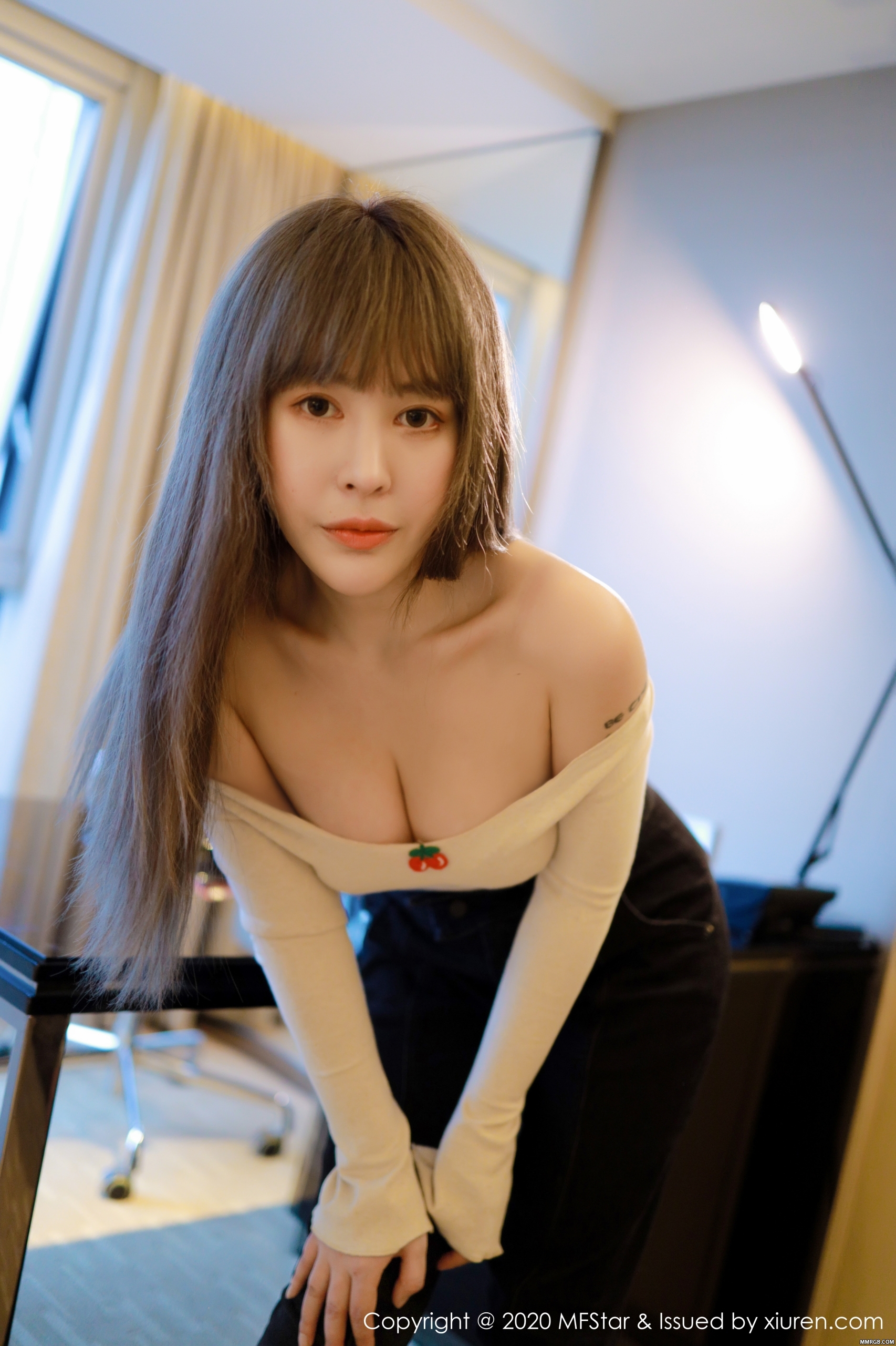 0060.jpg