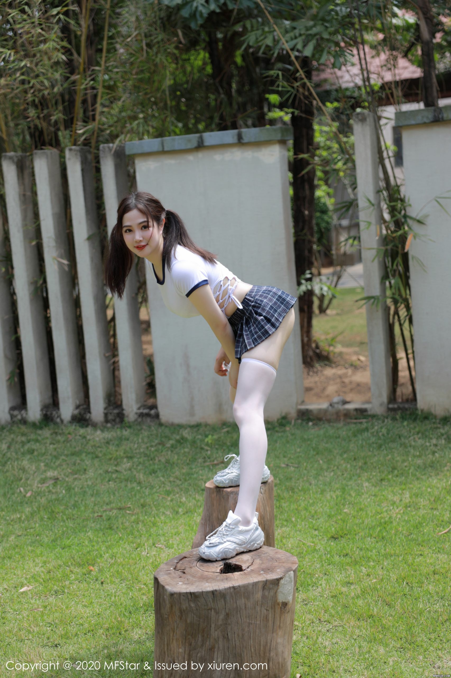 0023.jpg