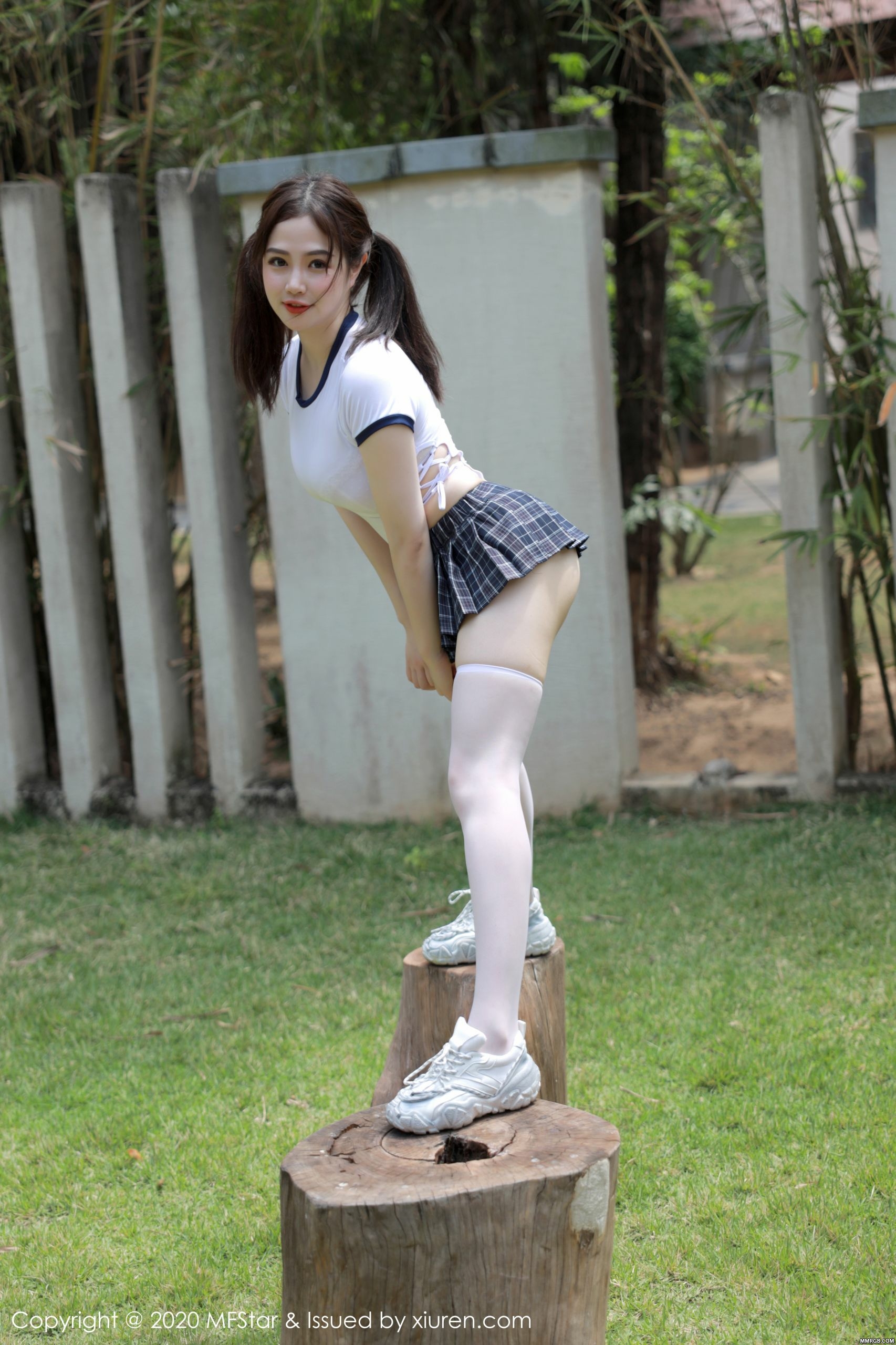 0034.jpg