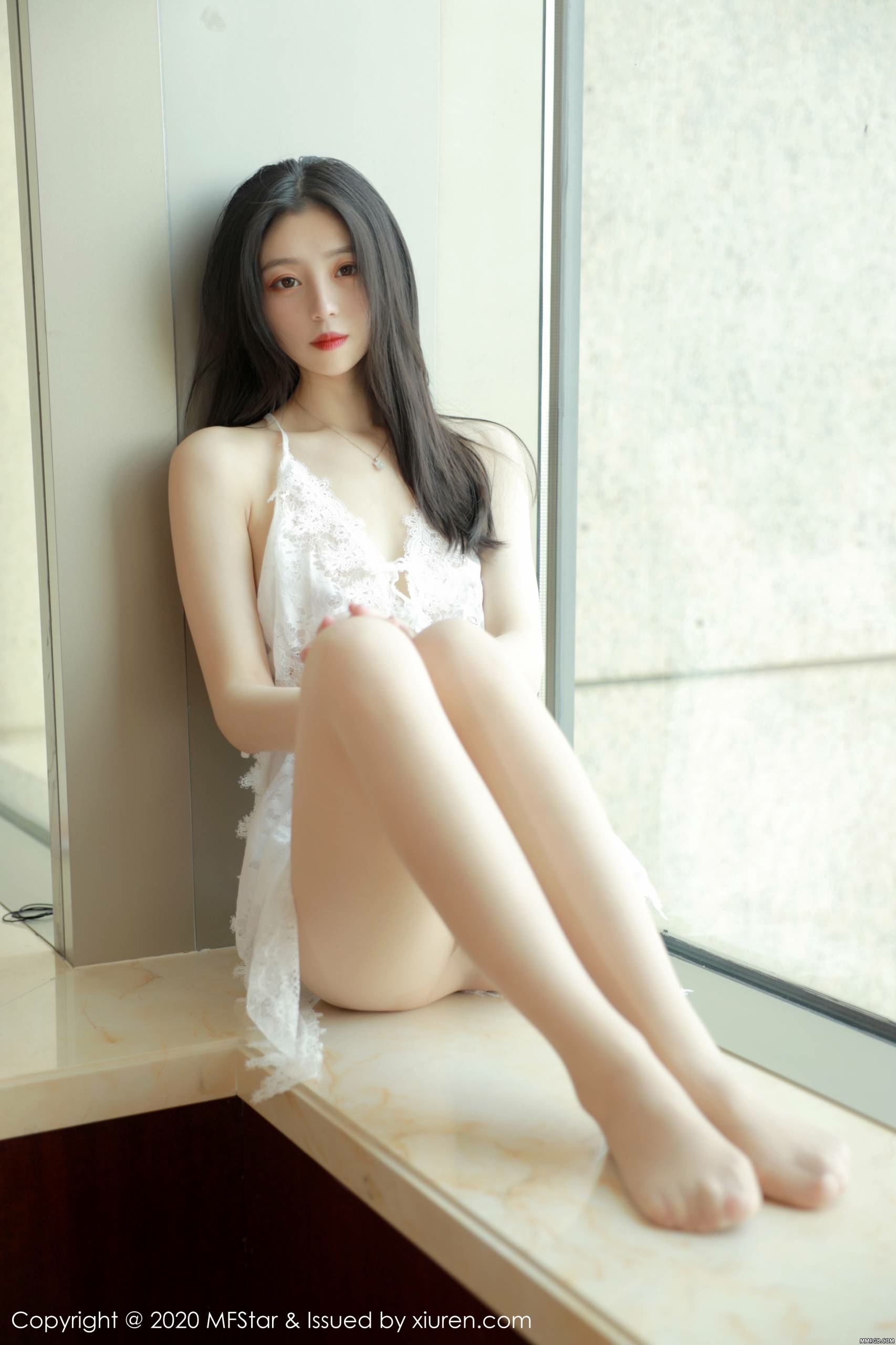 0005.jpg