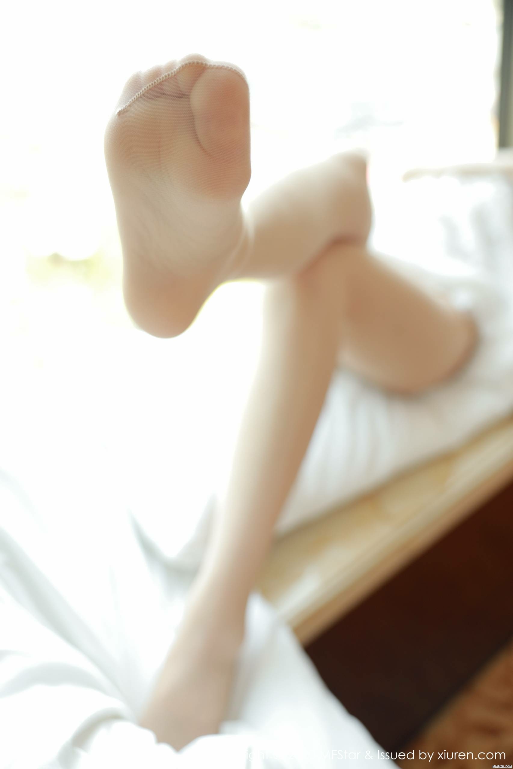 0030.jpg