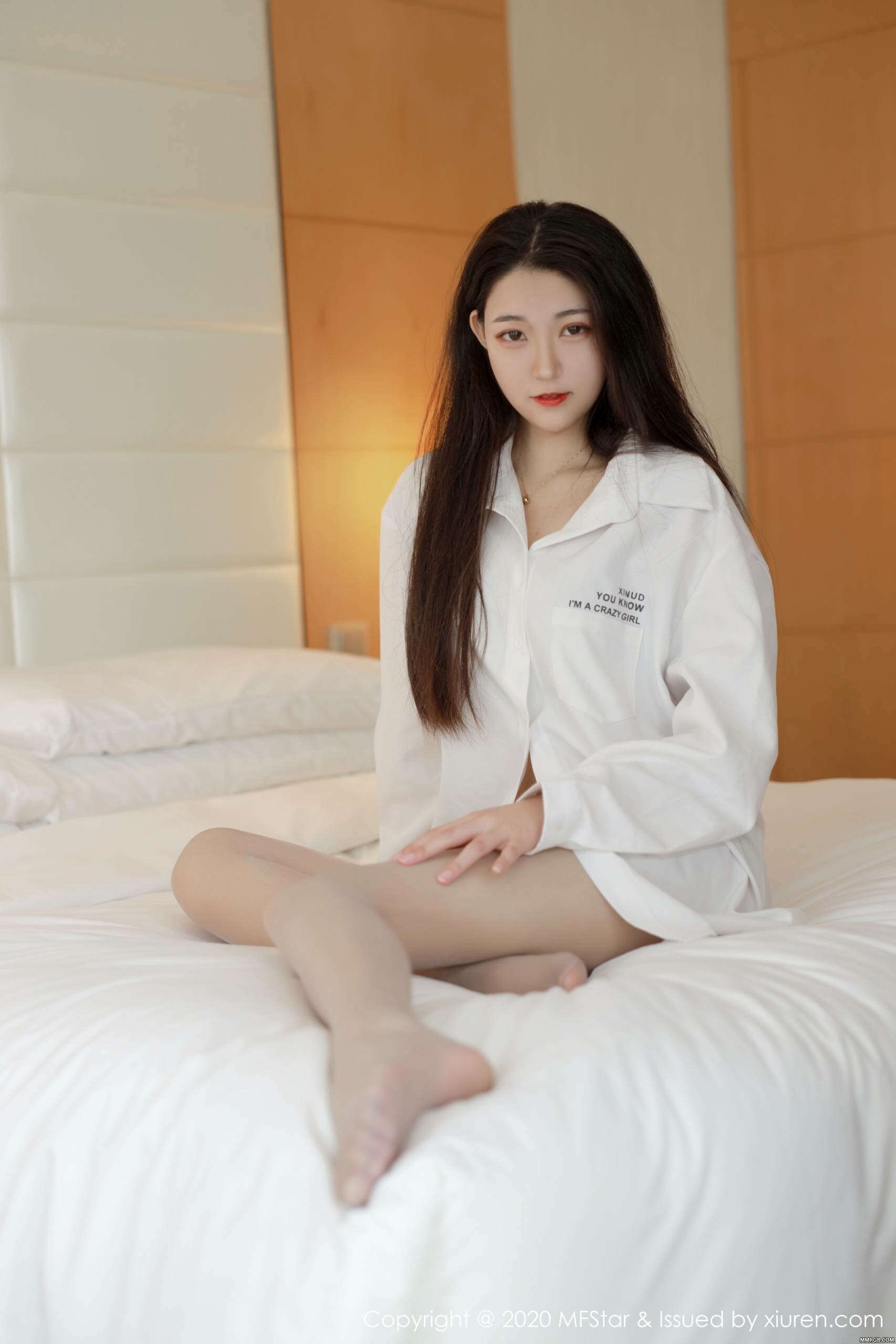 0001.jpg