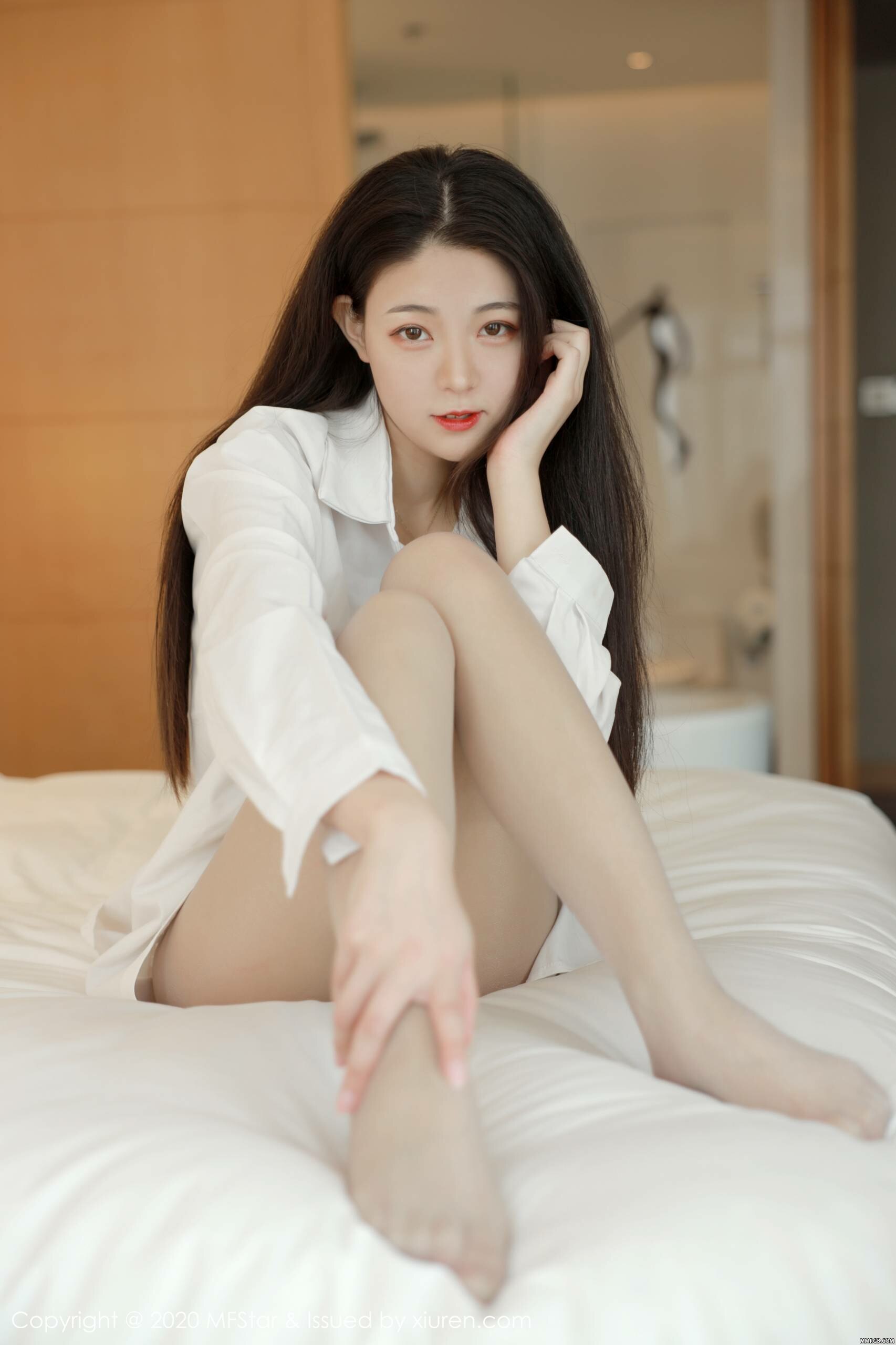 0005.jpg