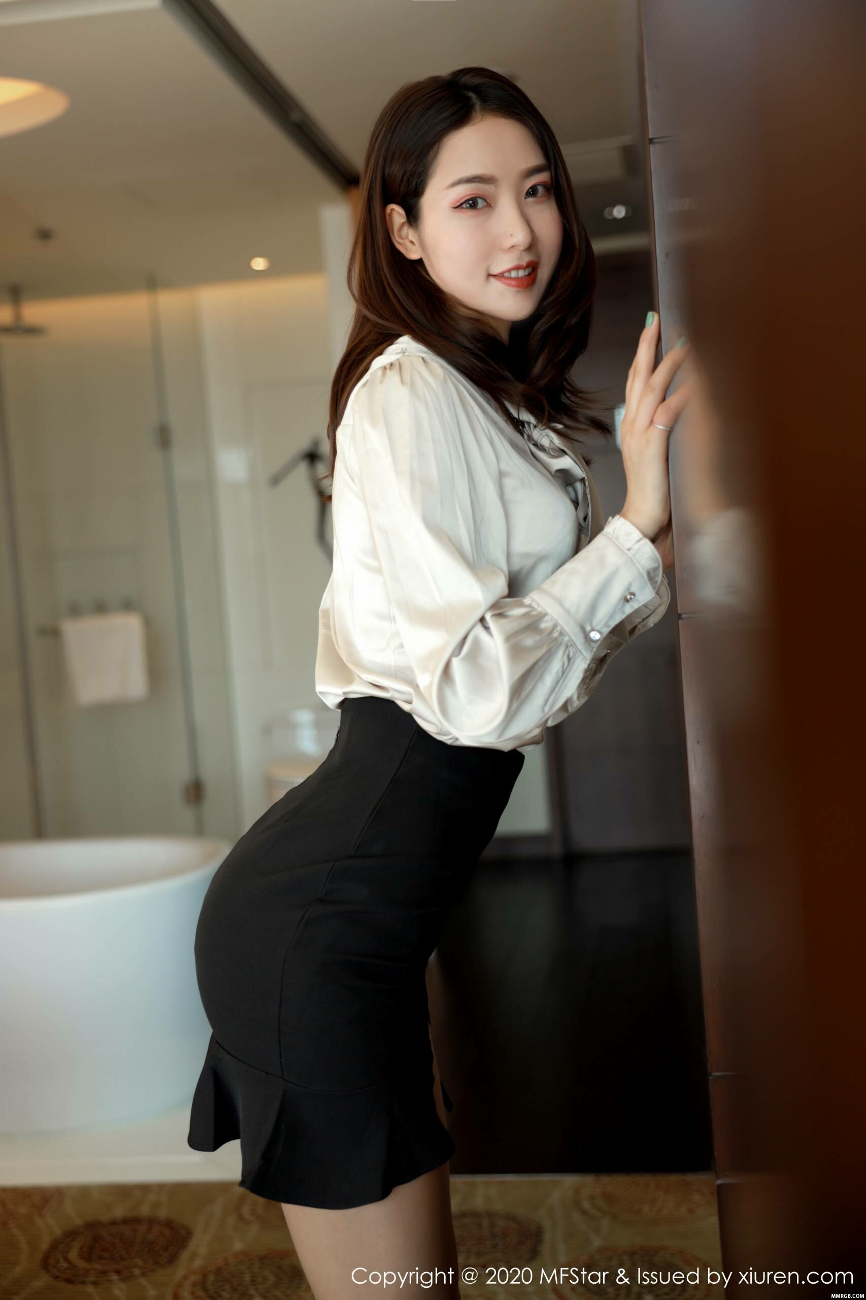 0012.jpg