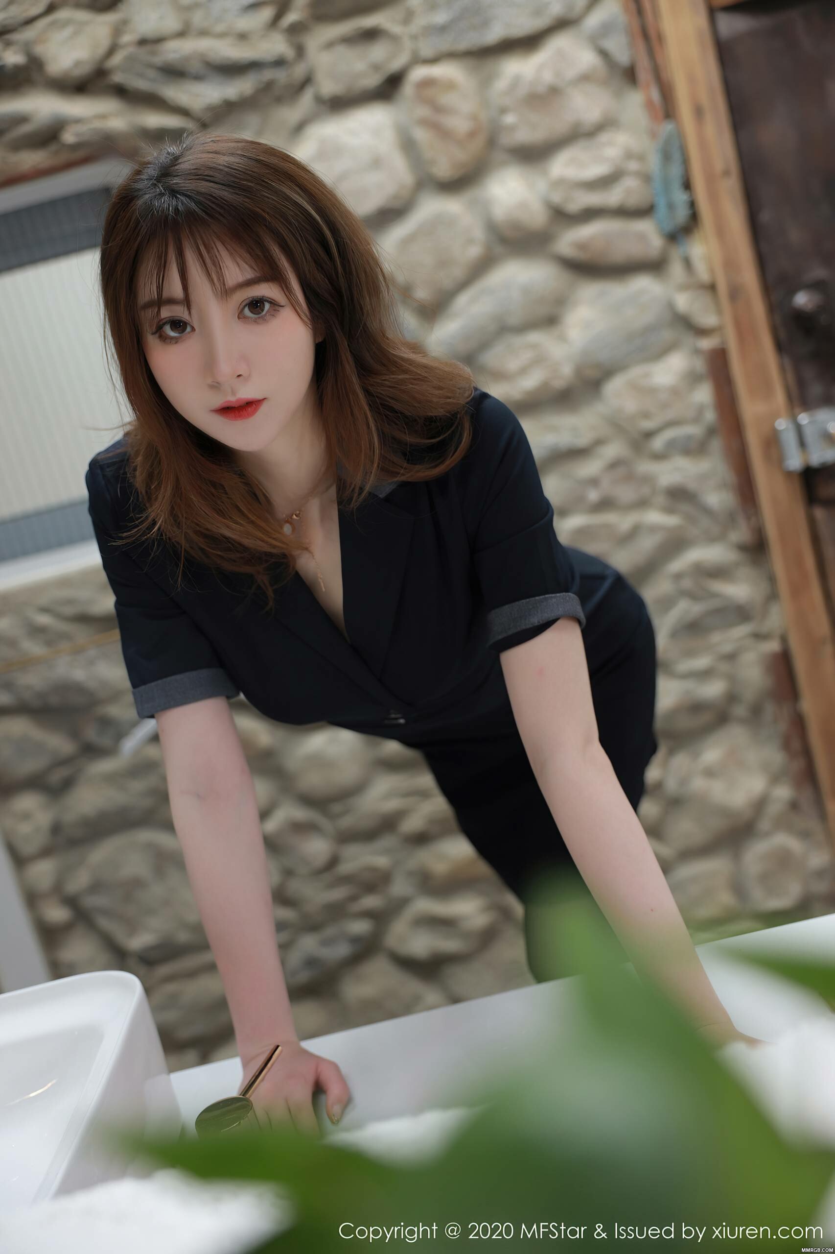 0004.jpg