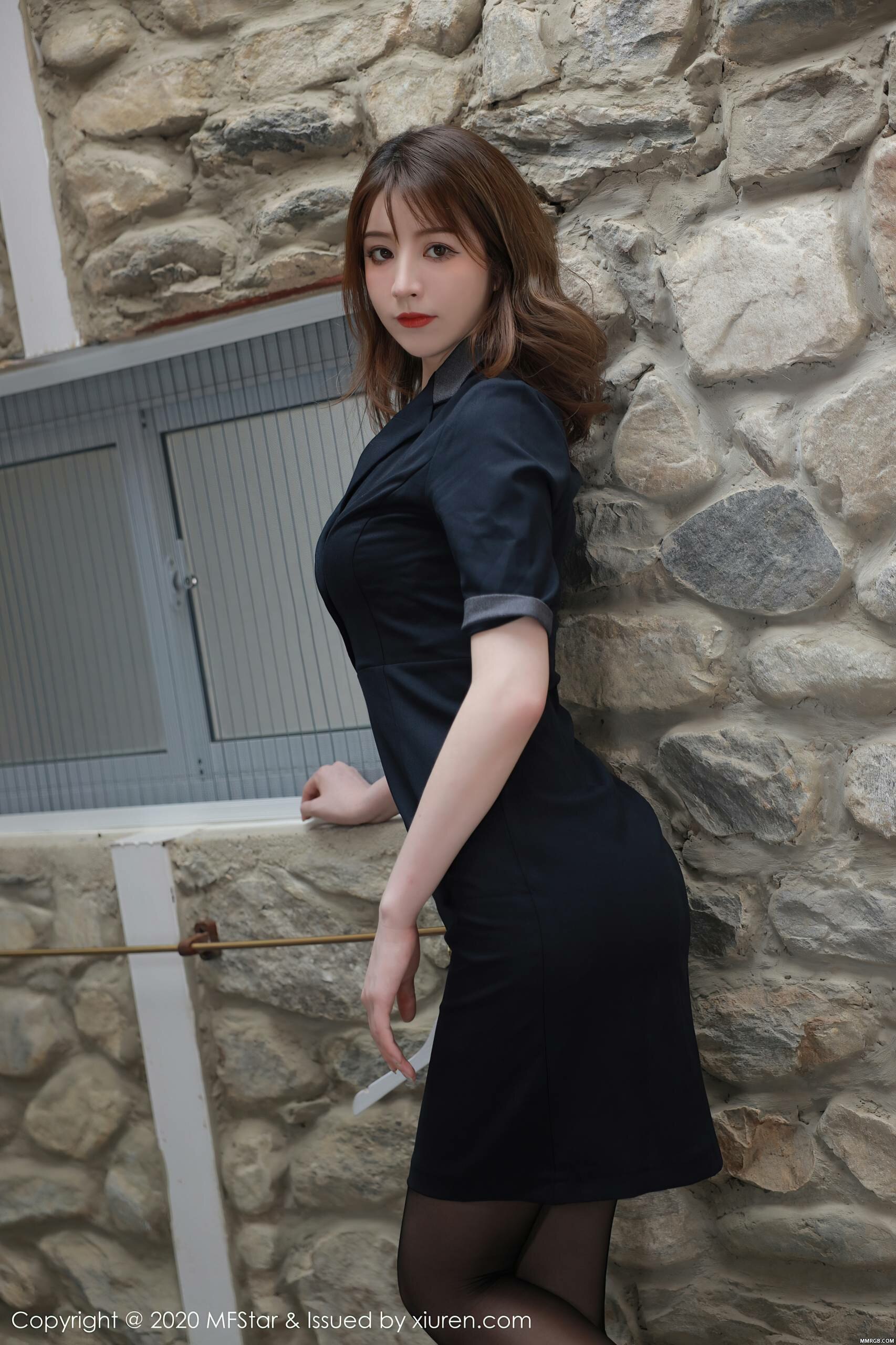 0006.jpg