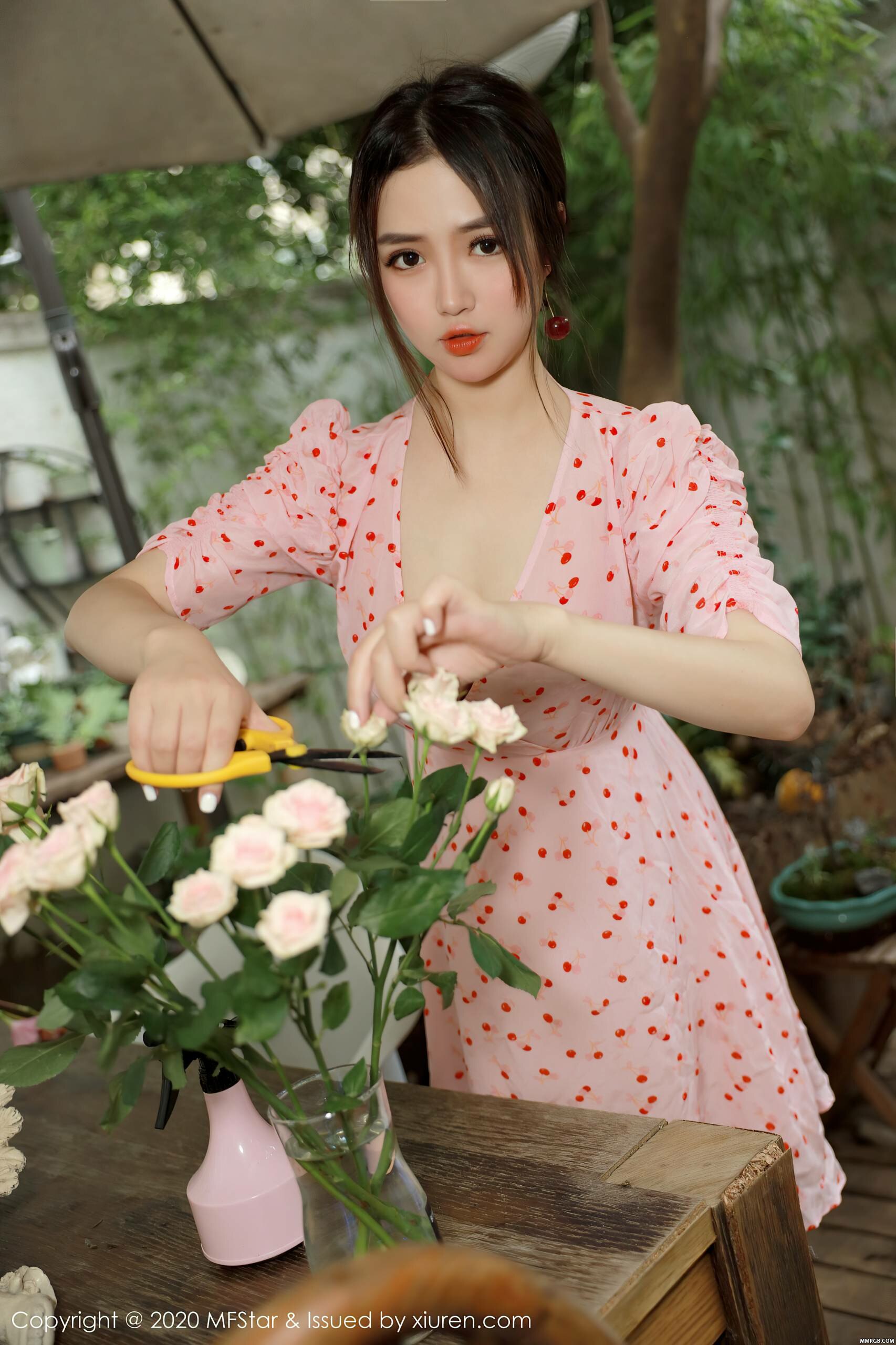 0006.jpg