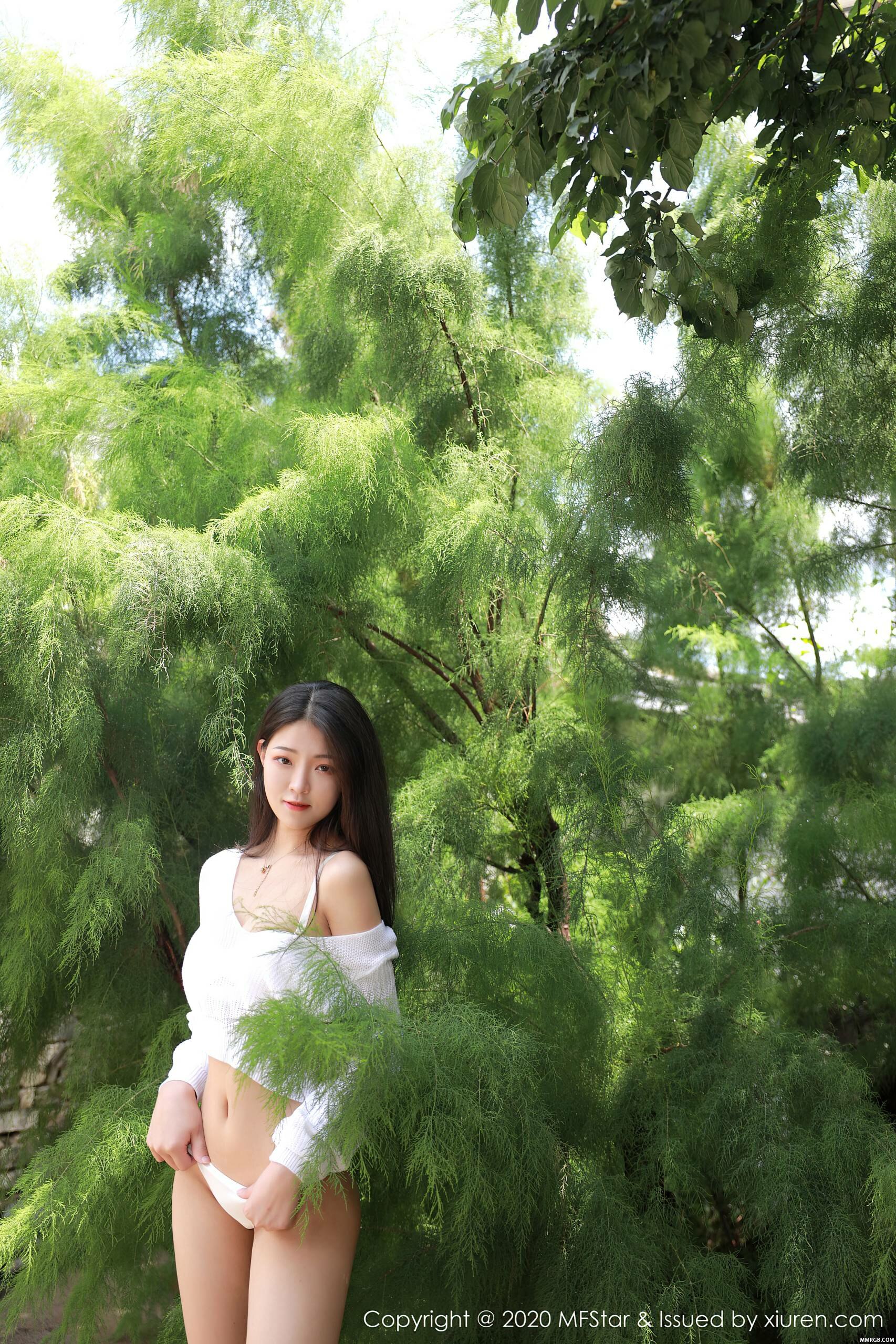 0016.jpg
