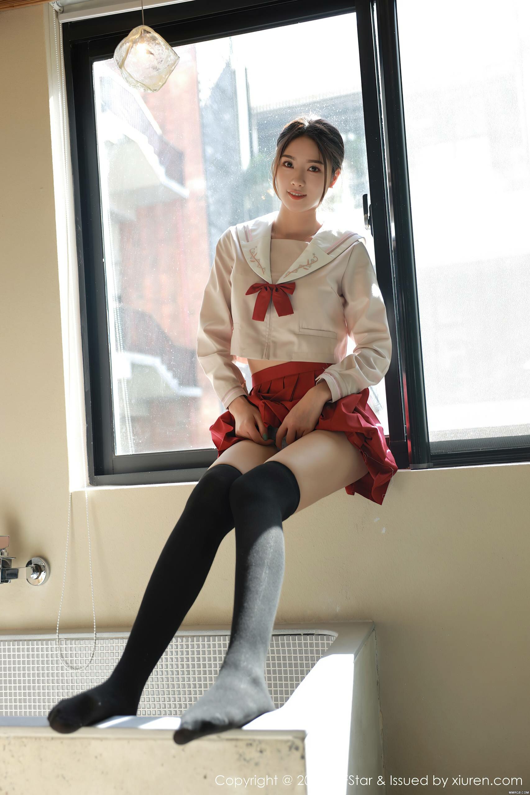 0010.jpg