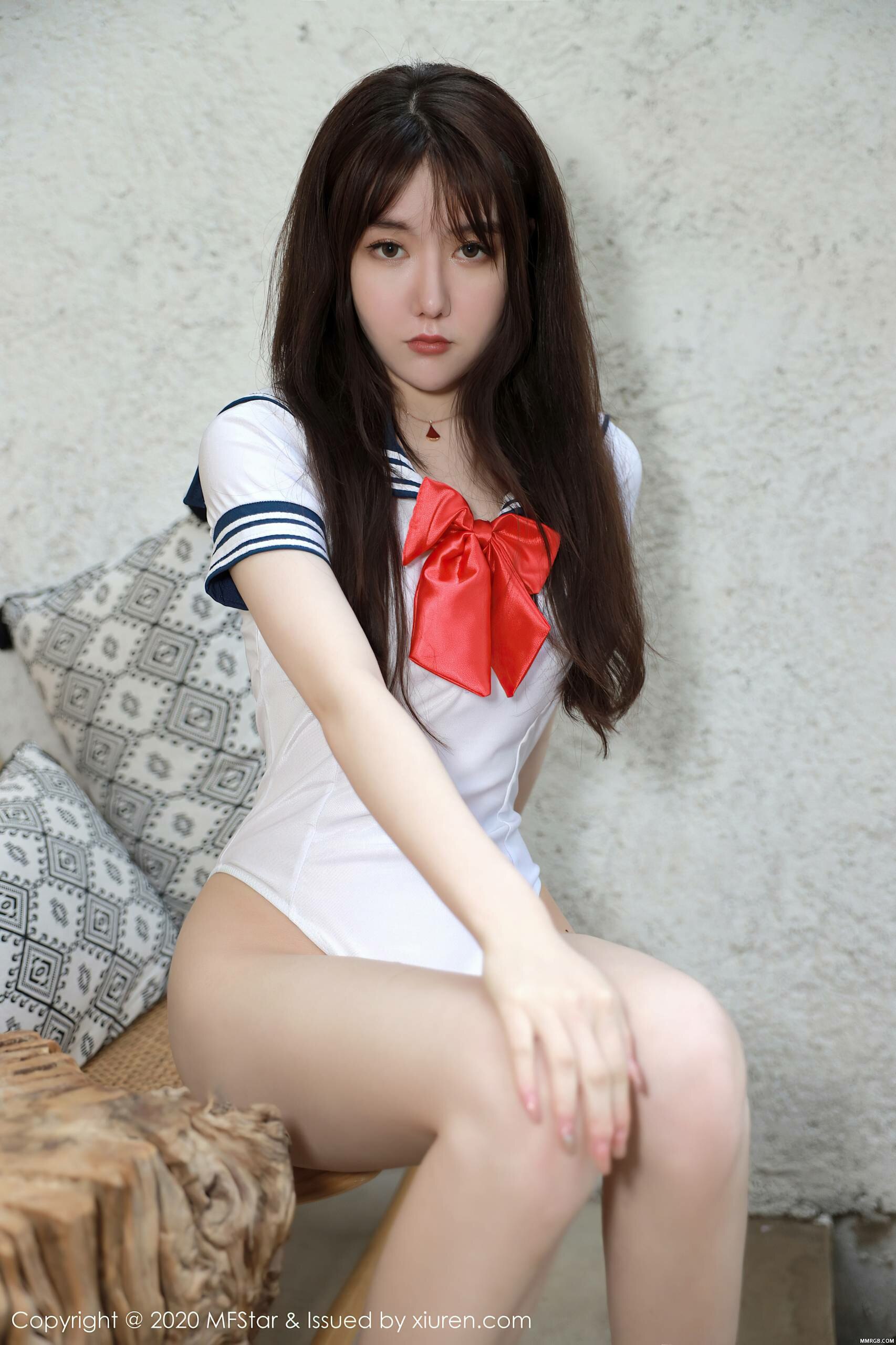 0055.jpg