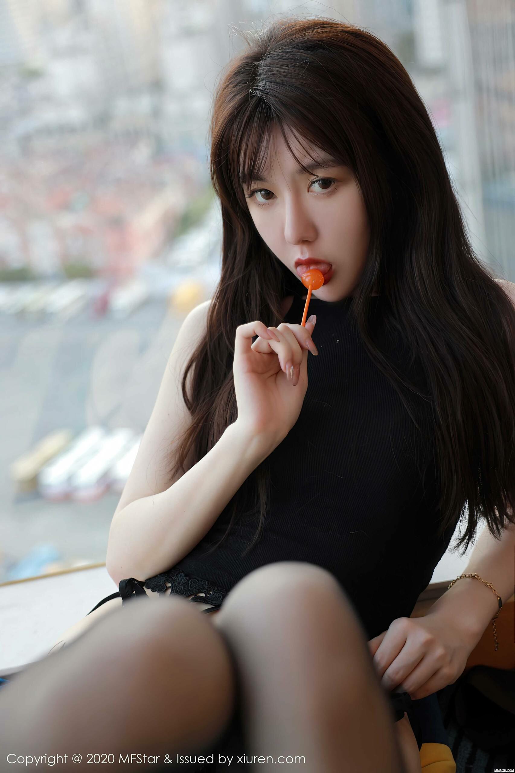 0008.jpg