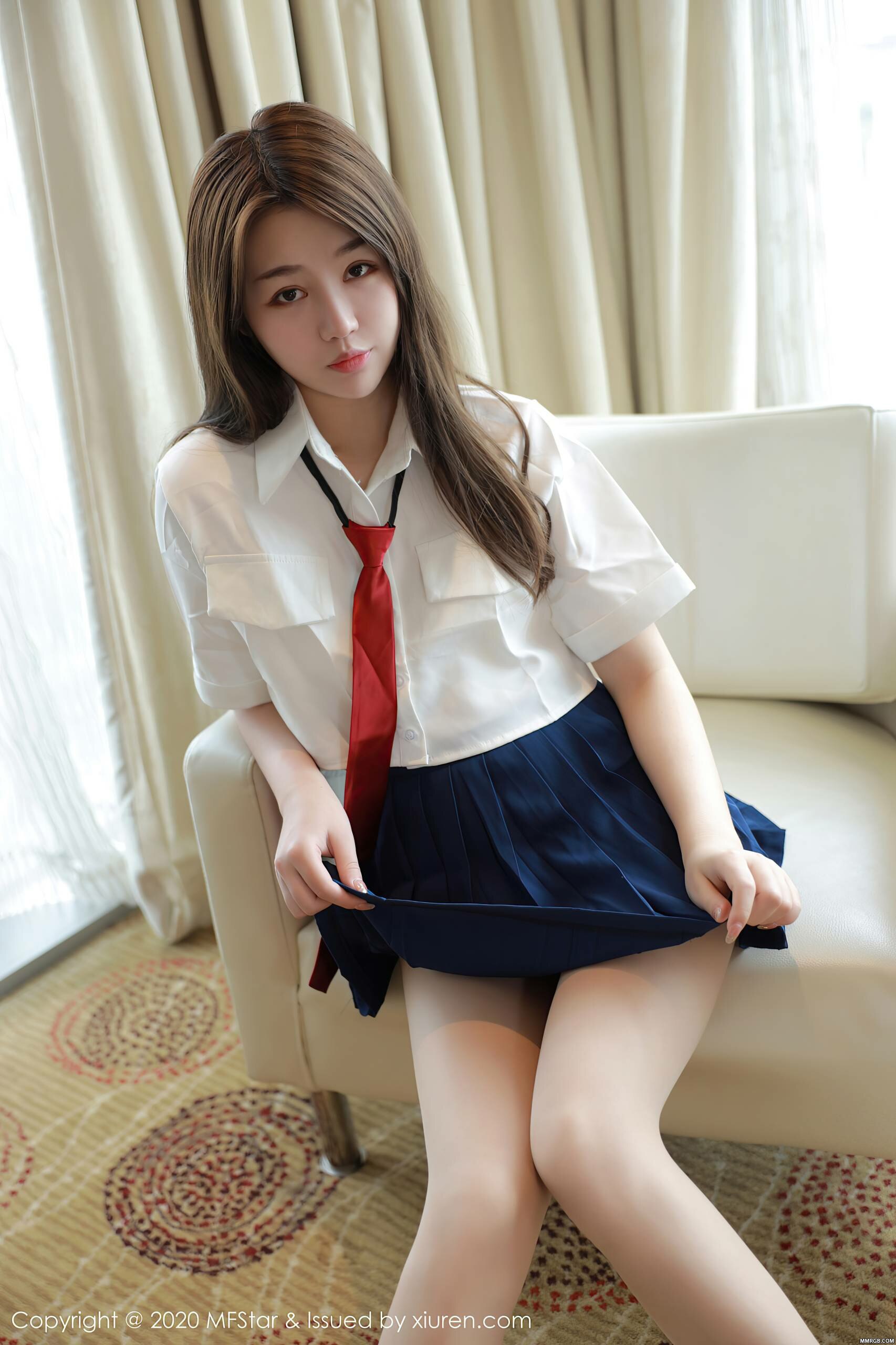 0010.jpg