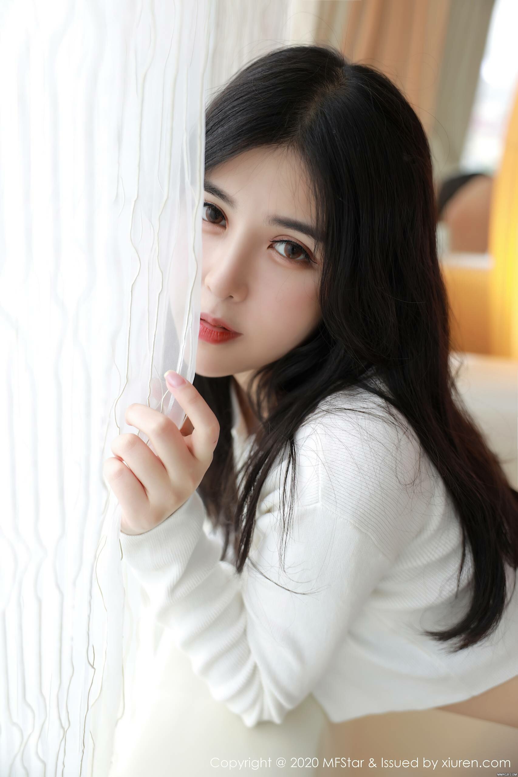 0004.jpg