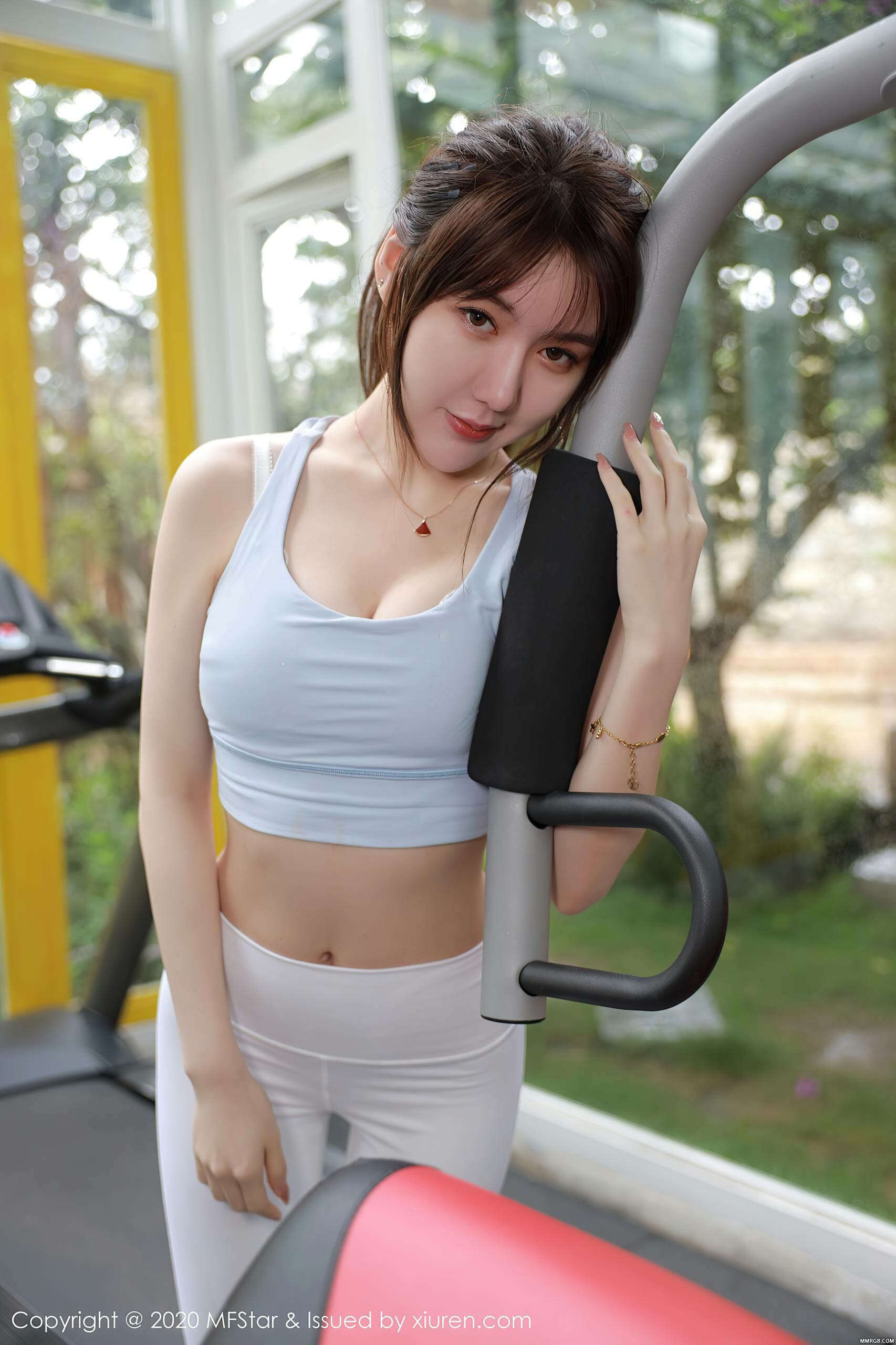 0015.jpg