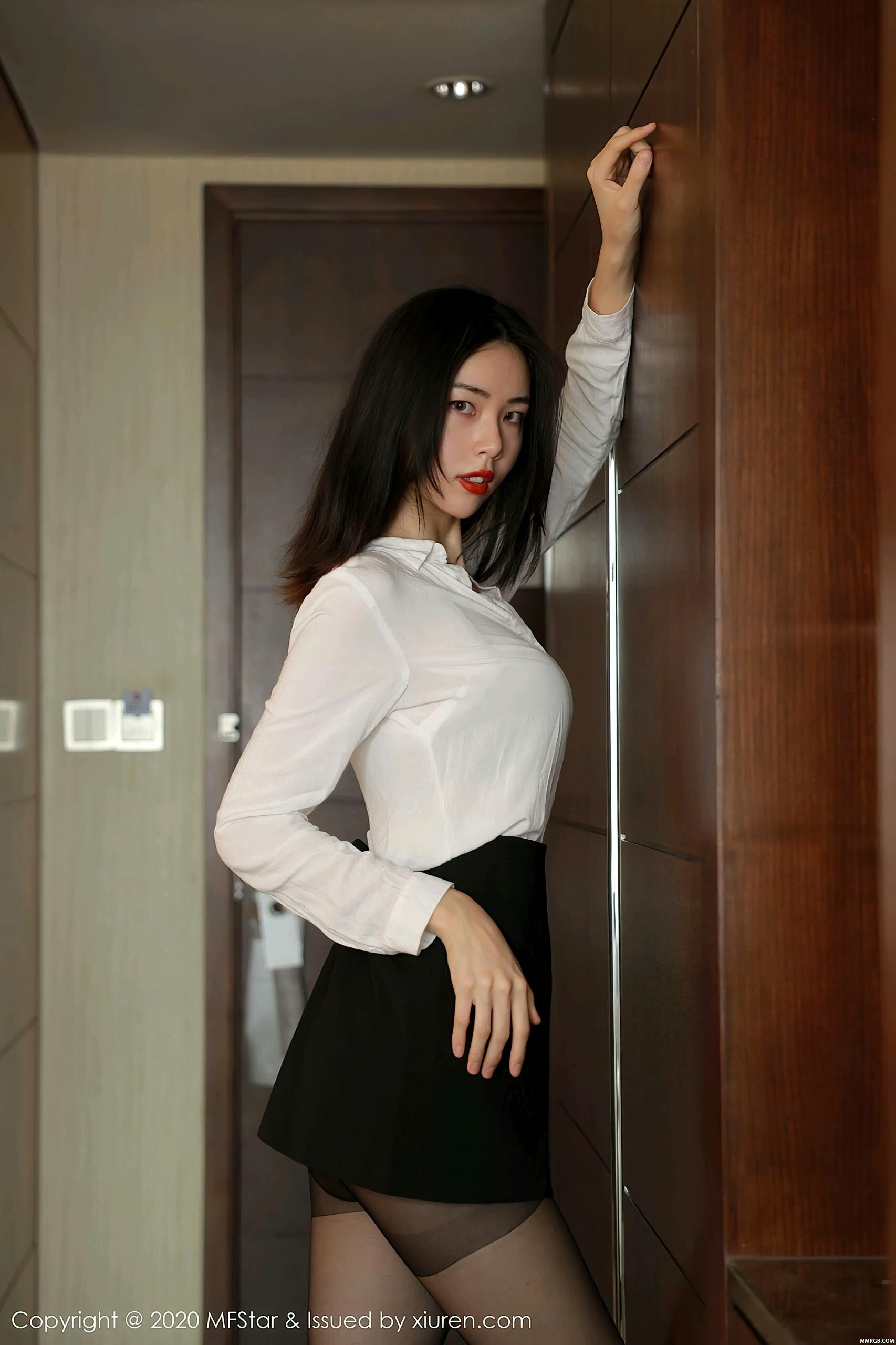 0009.jpg