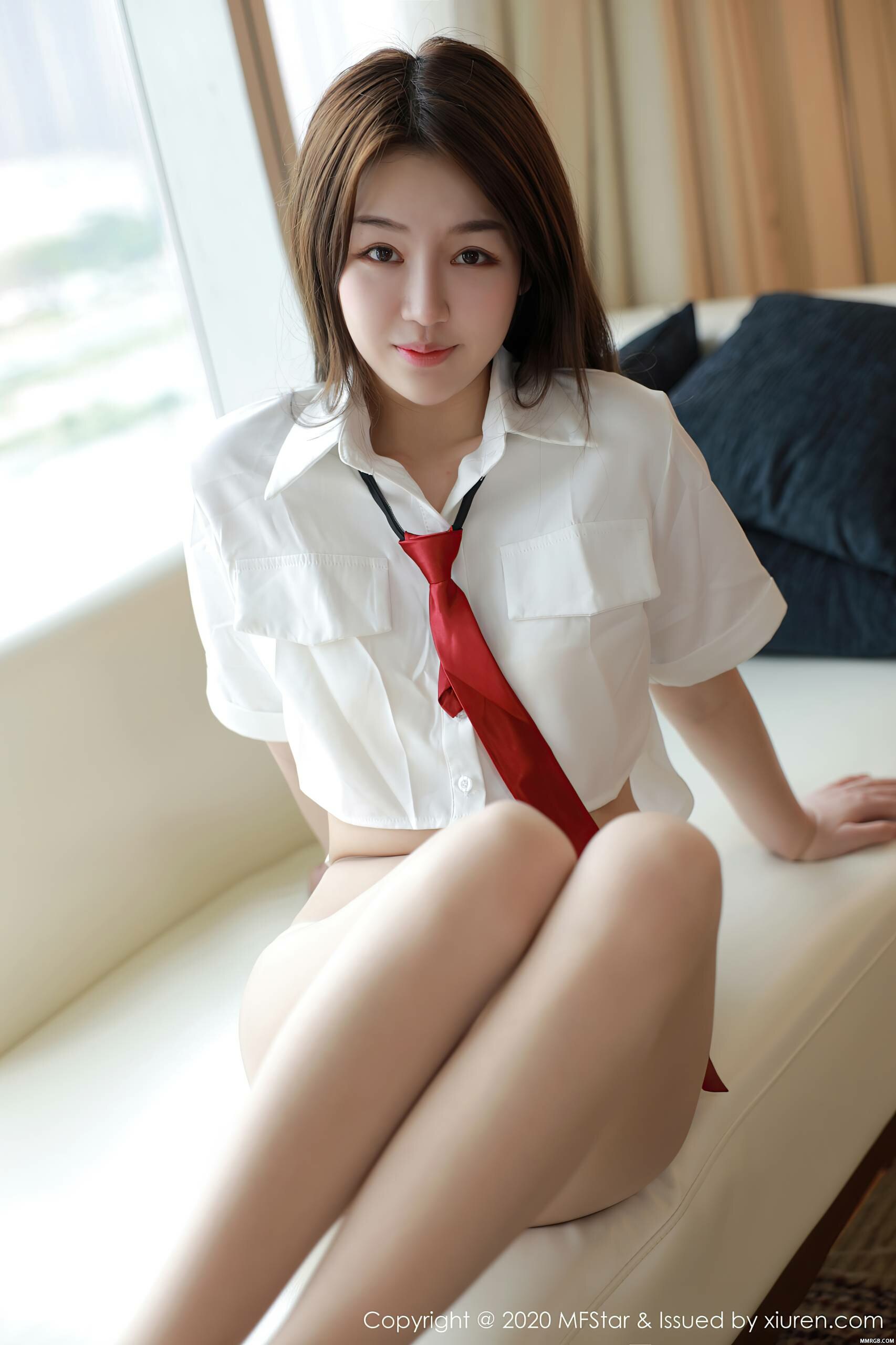 0050.jpg