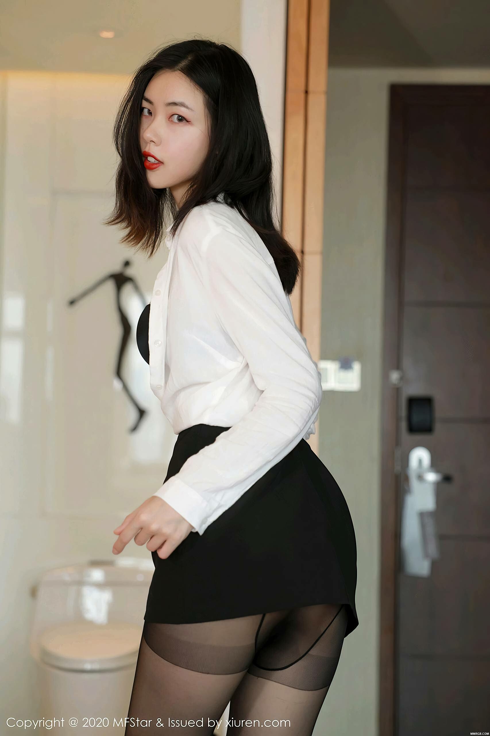 0035.jpg