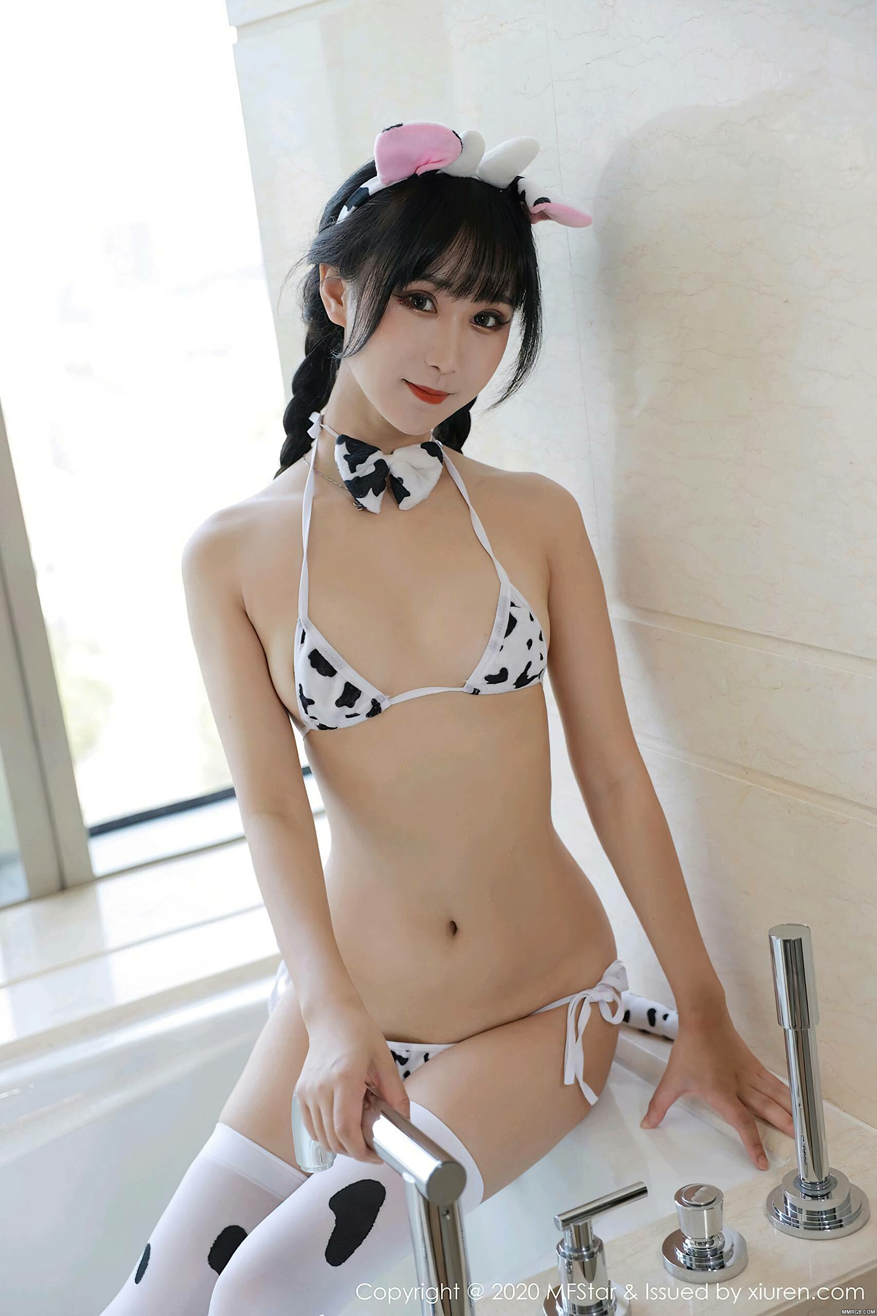 0004.jpg