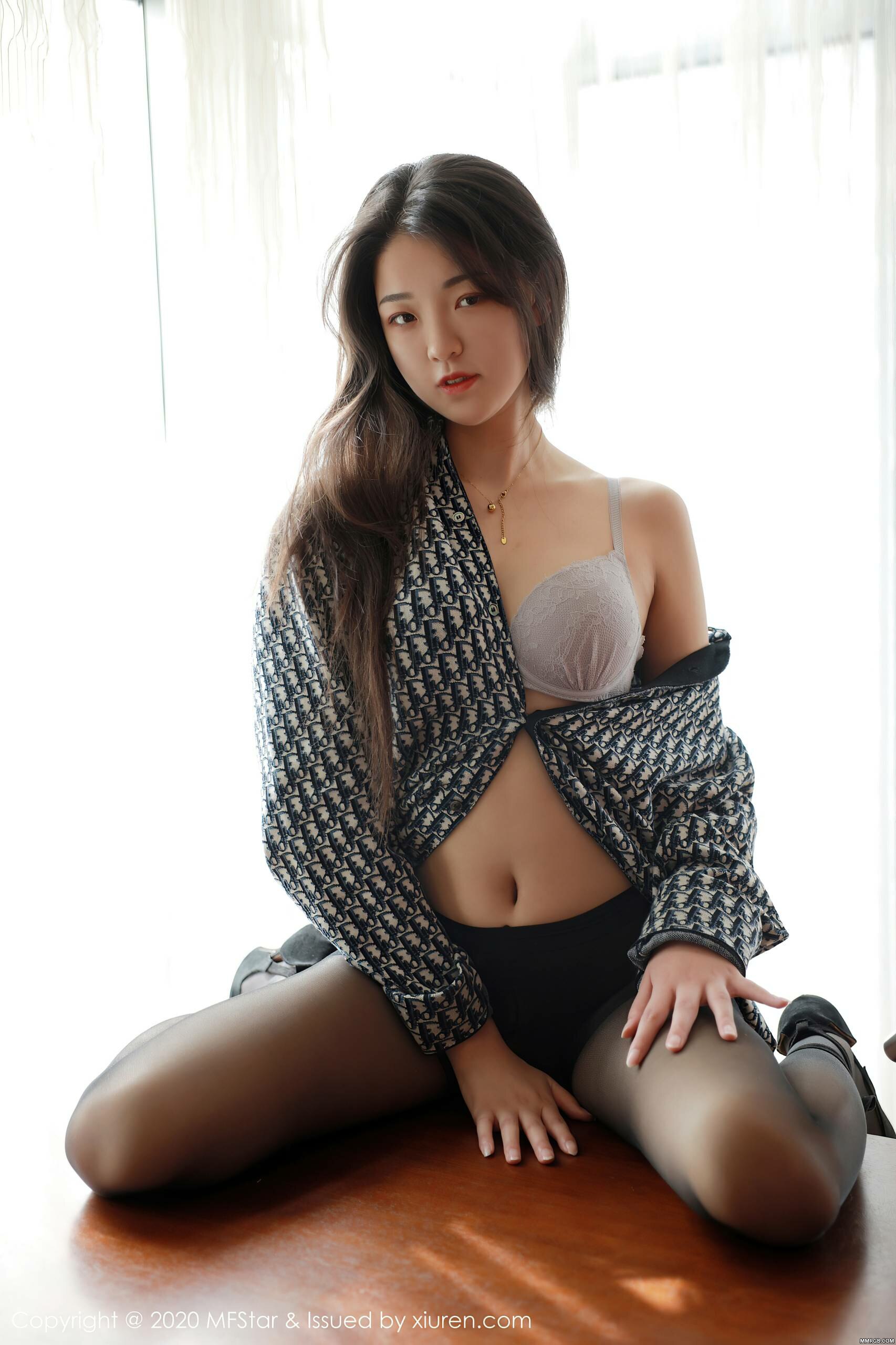 0021.jpg