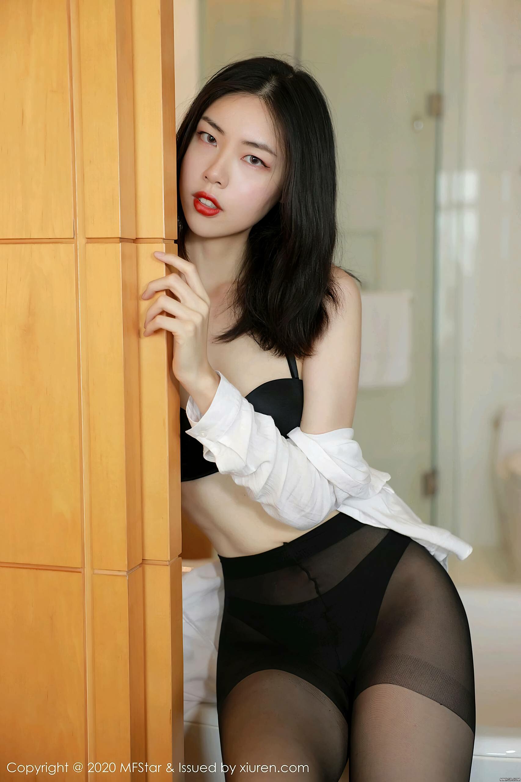 0050.jpg