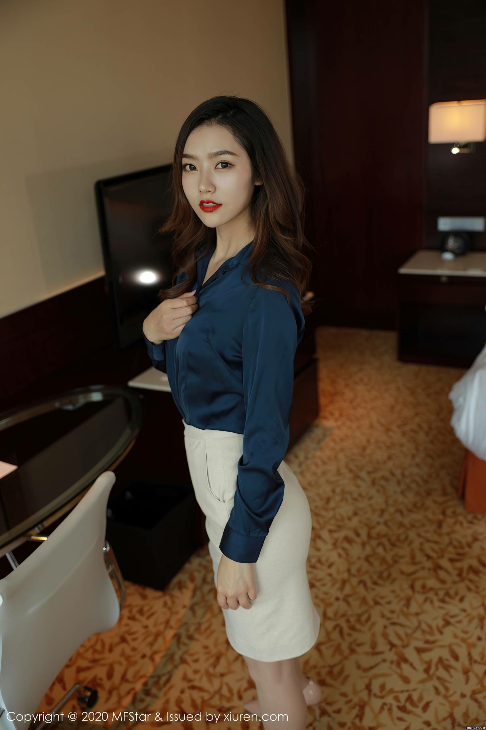 0015.jpg
