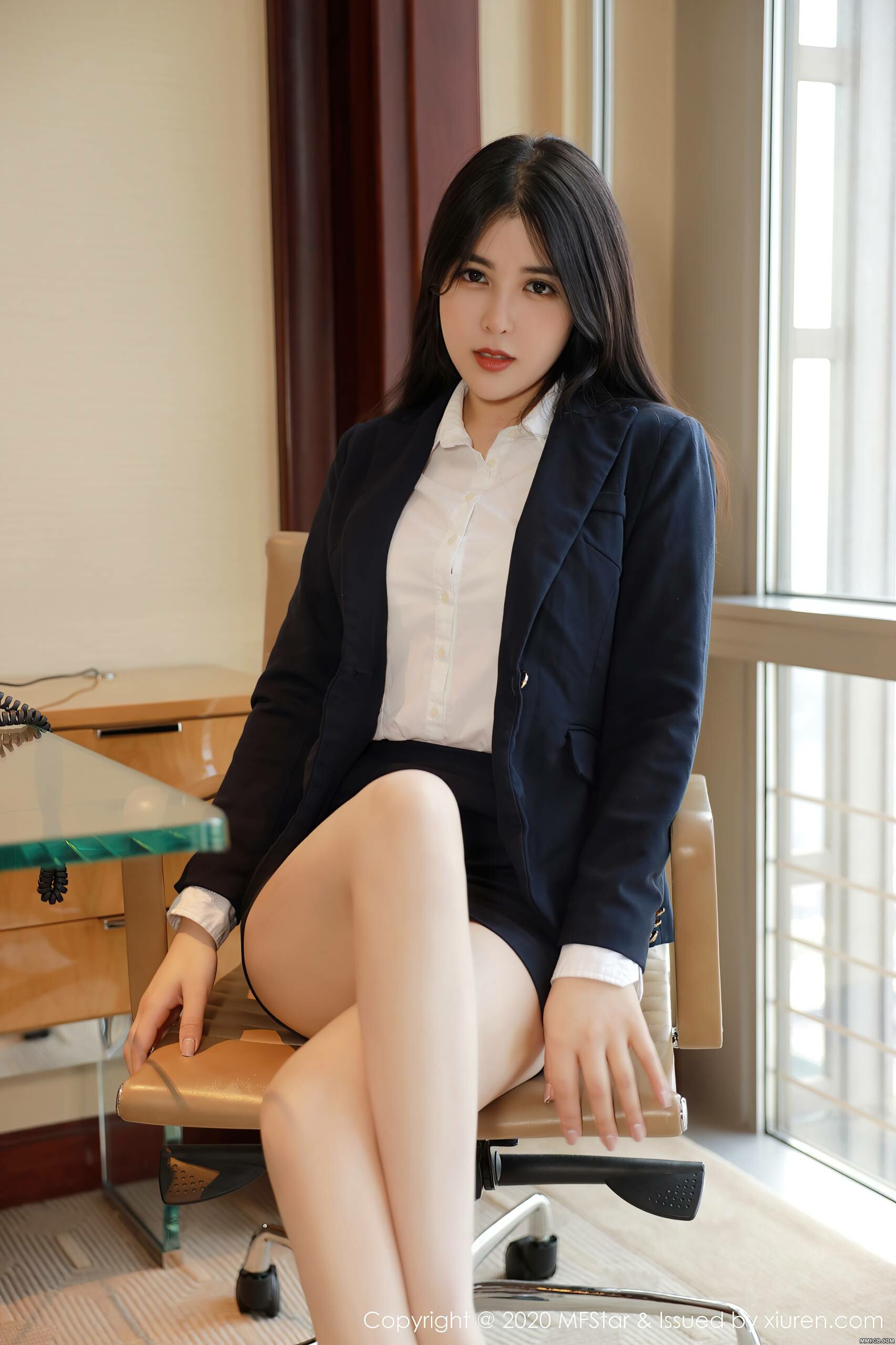 0004.jpg