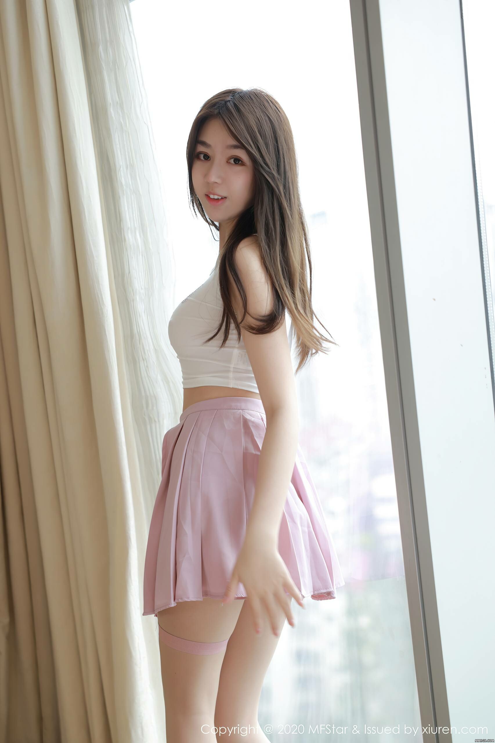 0014.jpg