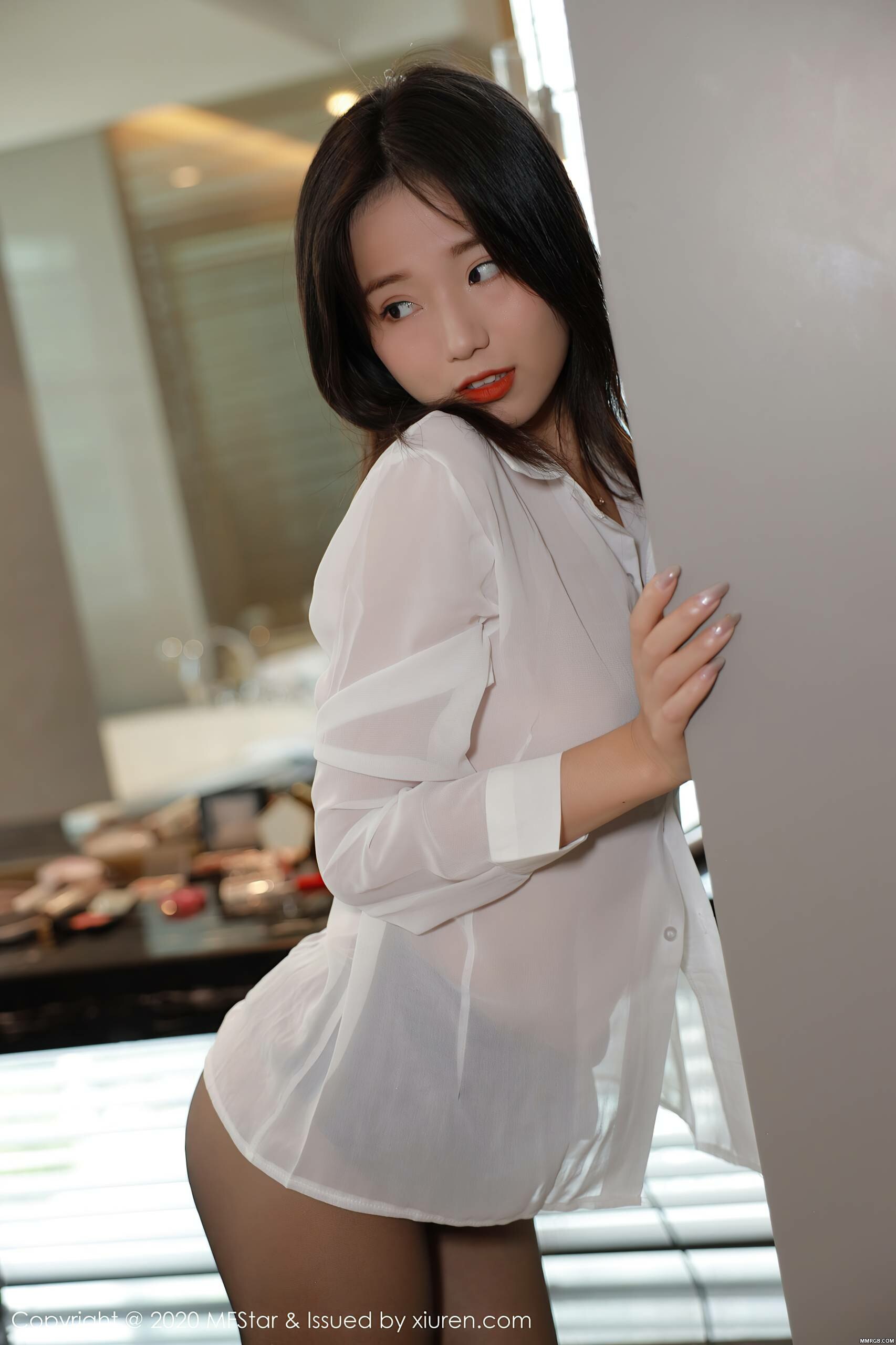 0050.jpg