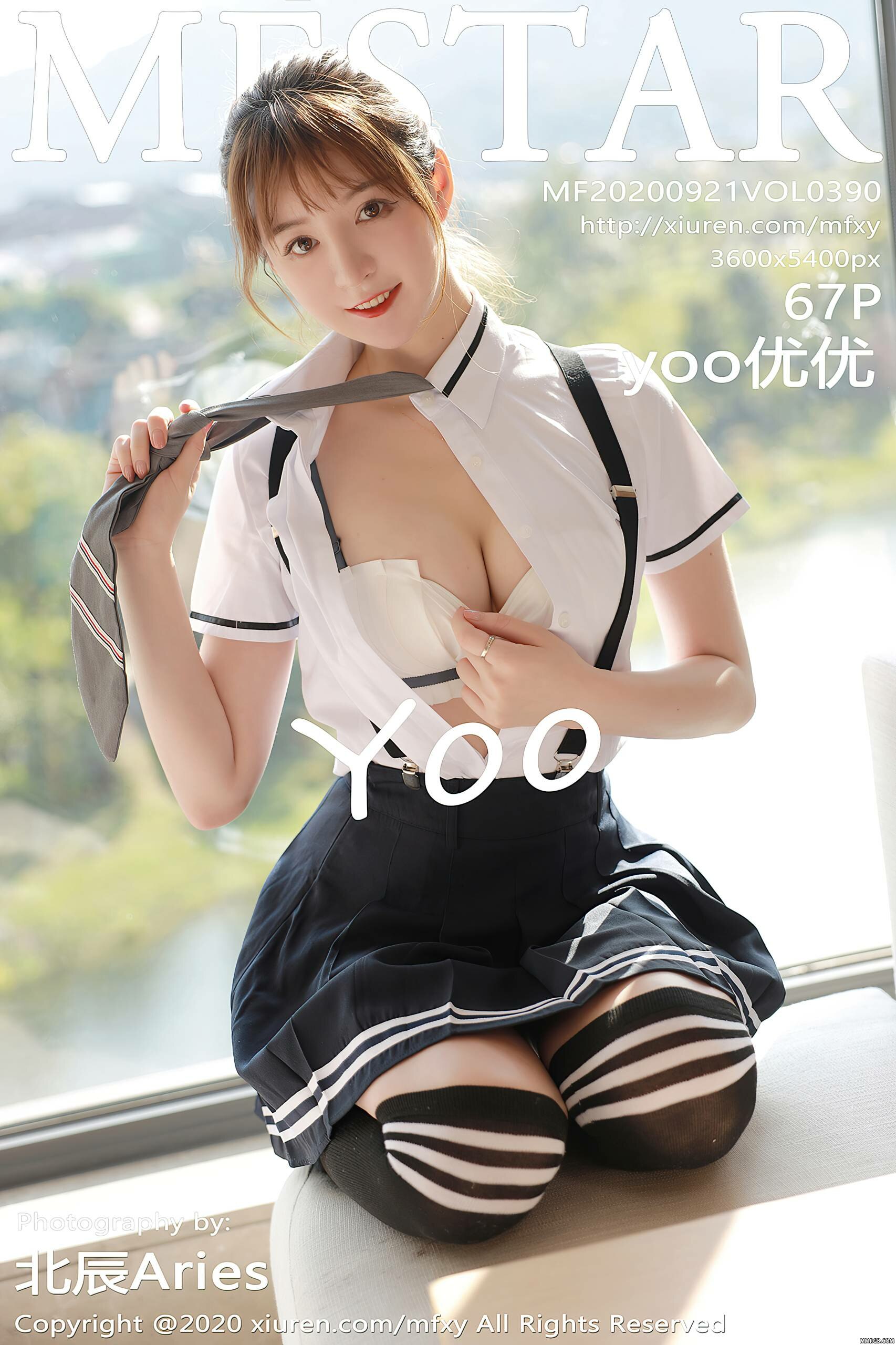 0001.jpg