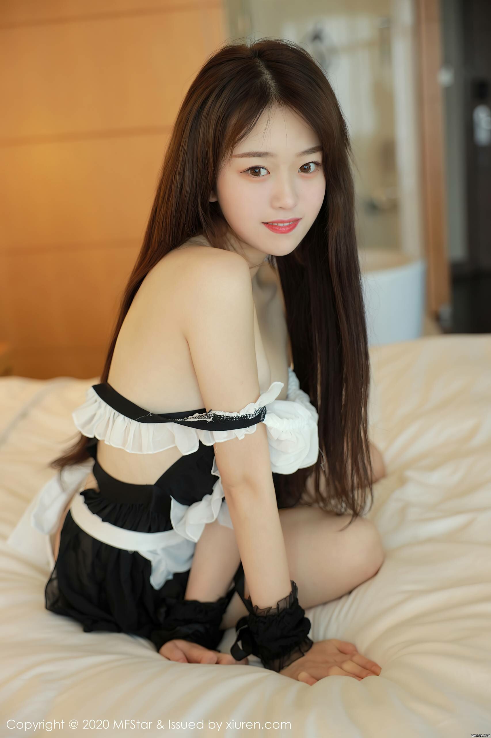 0021.jpg