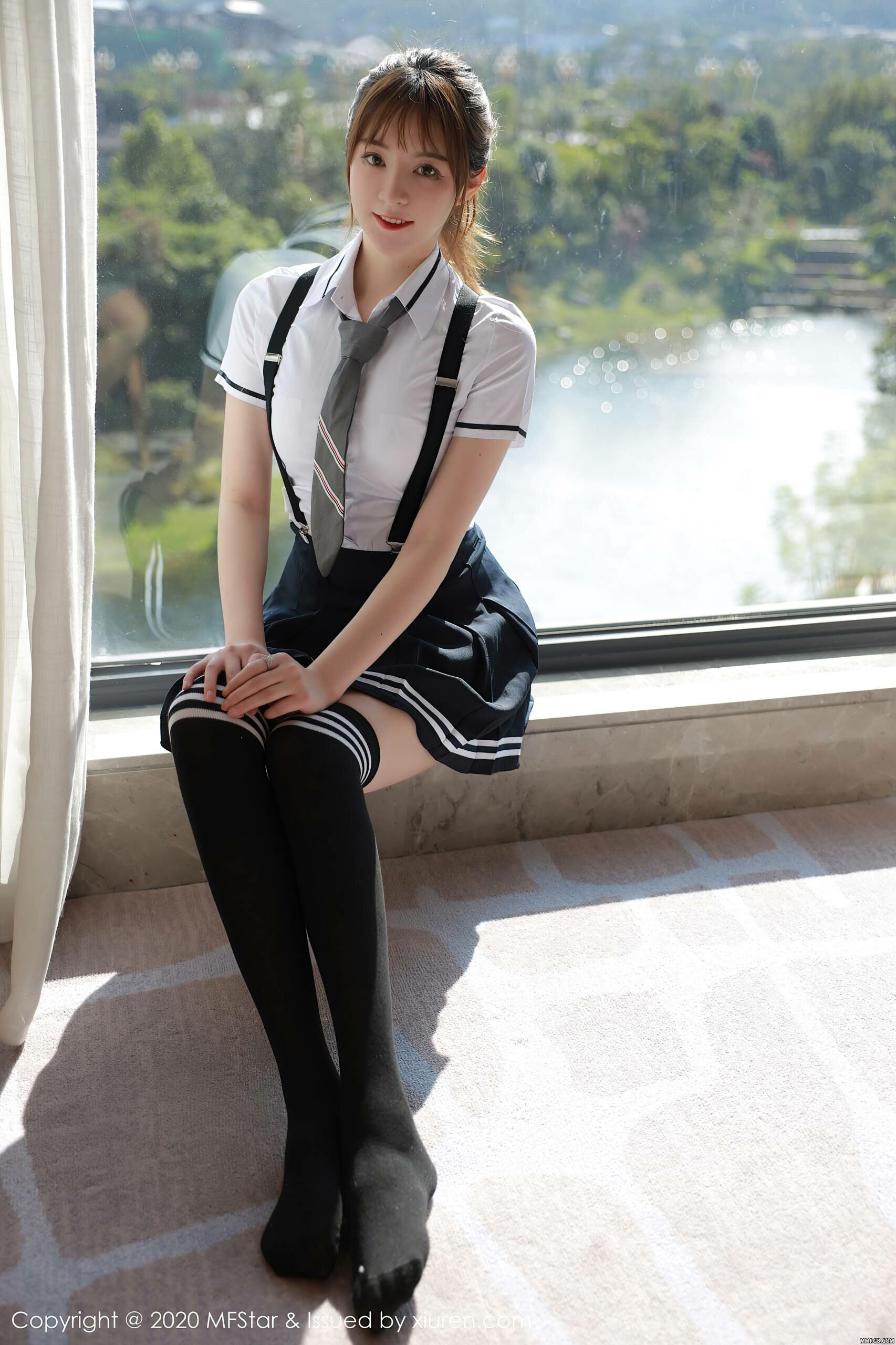 0006.jpg