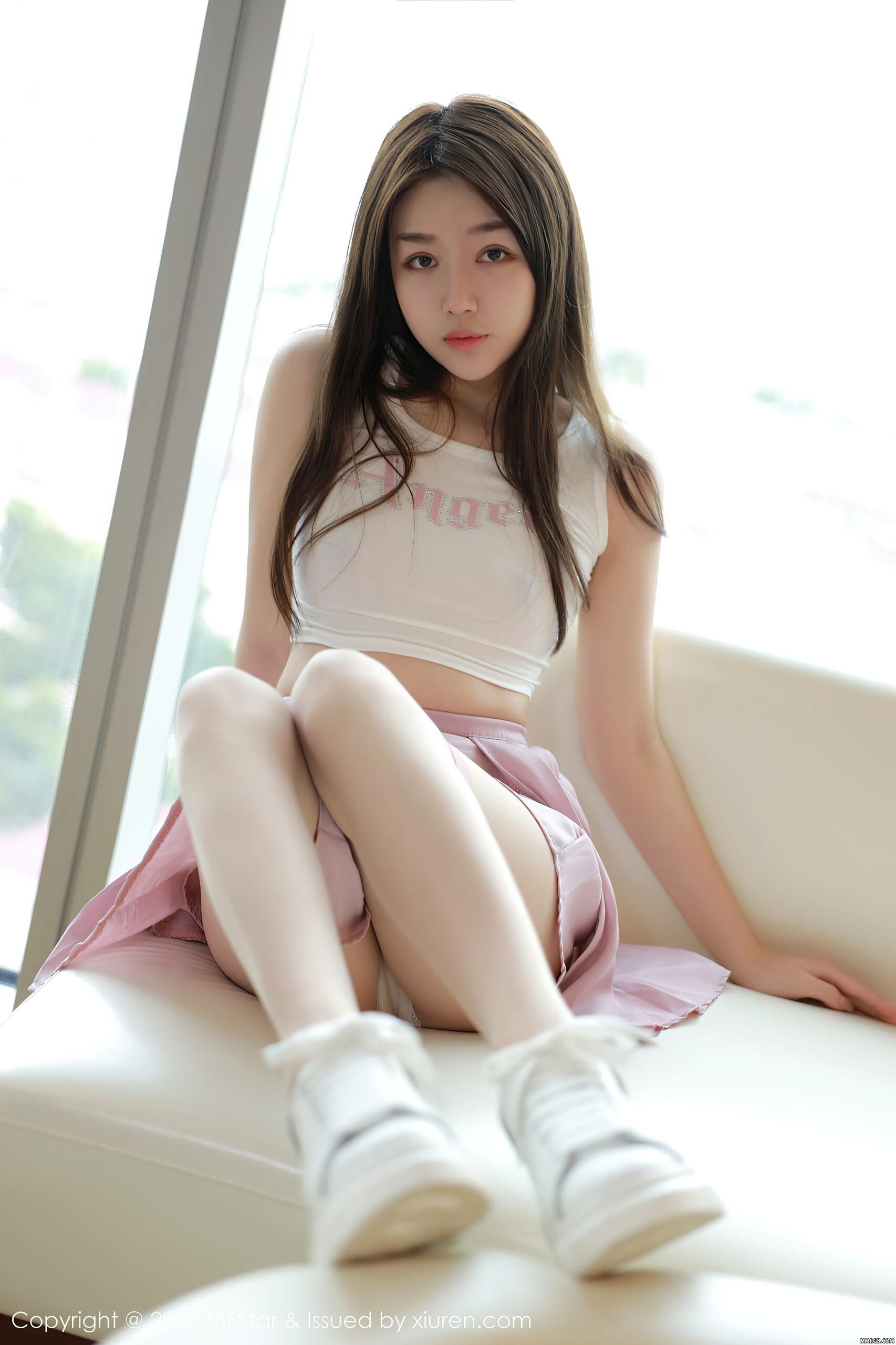 0030.jpg