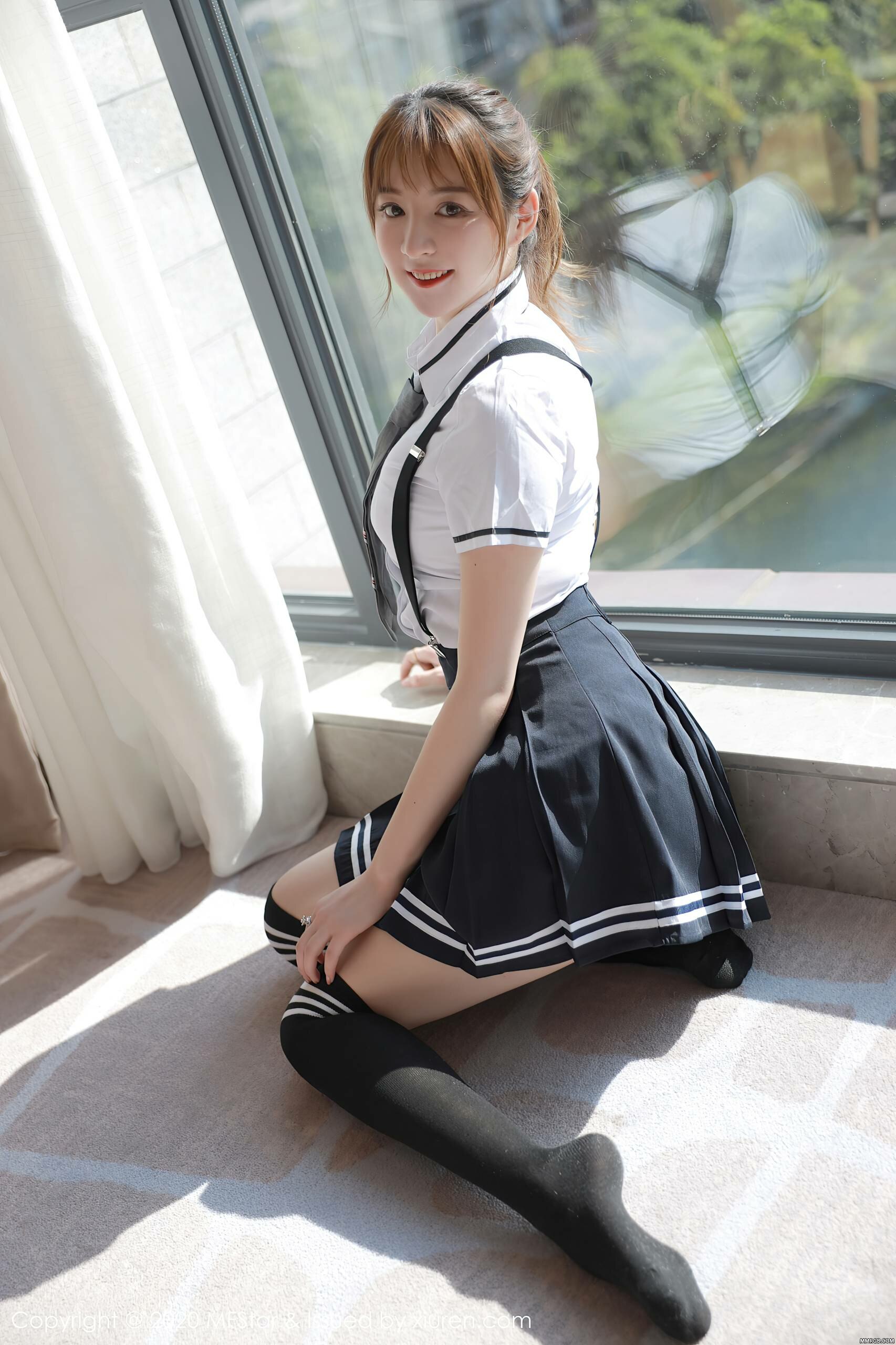 0011.jpg