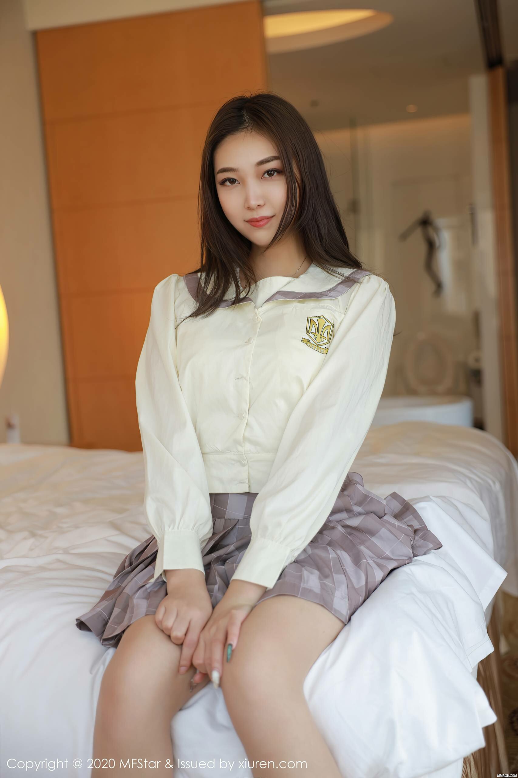 0001.jpg