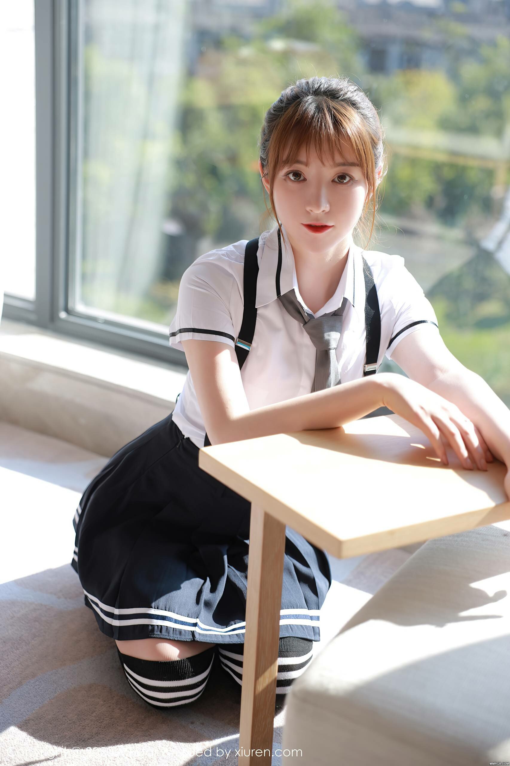 0025.jpg