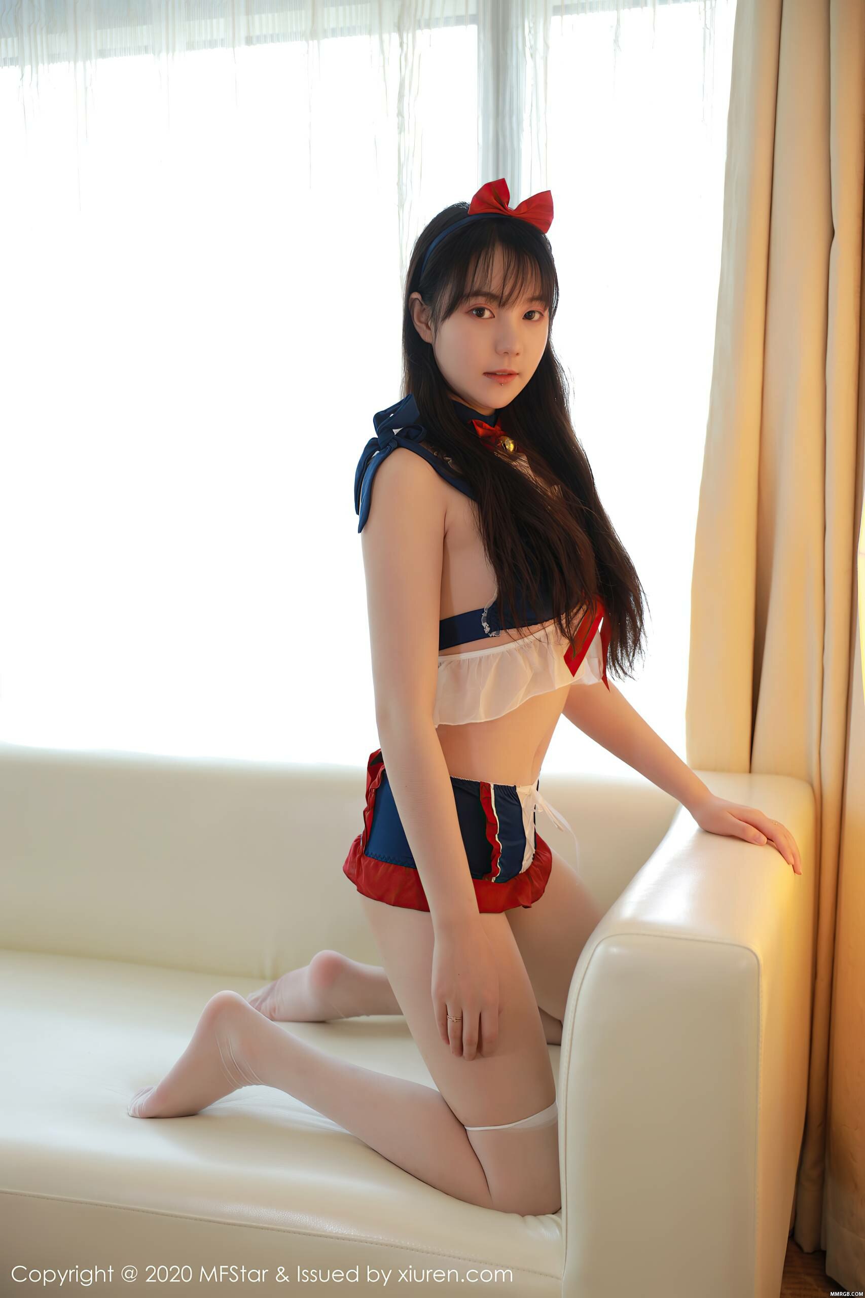 0016.jpg