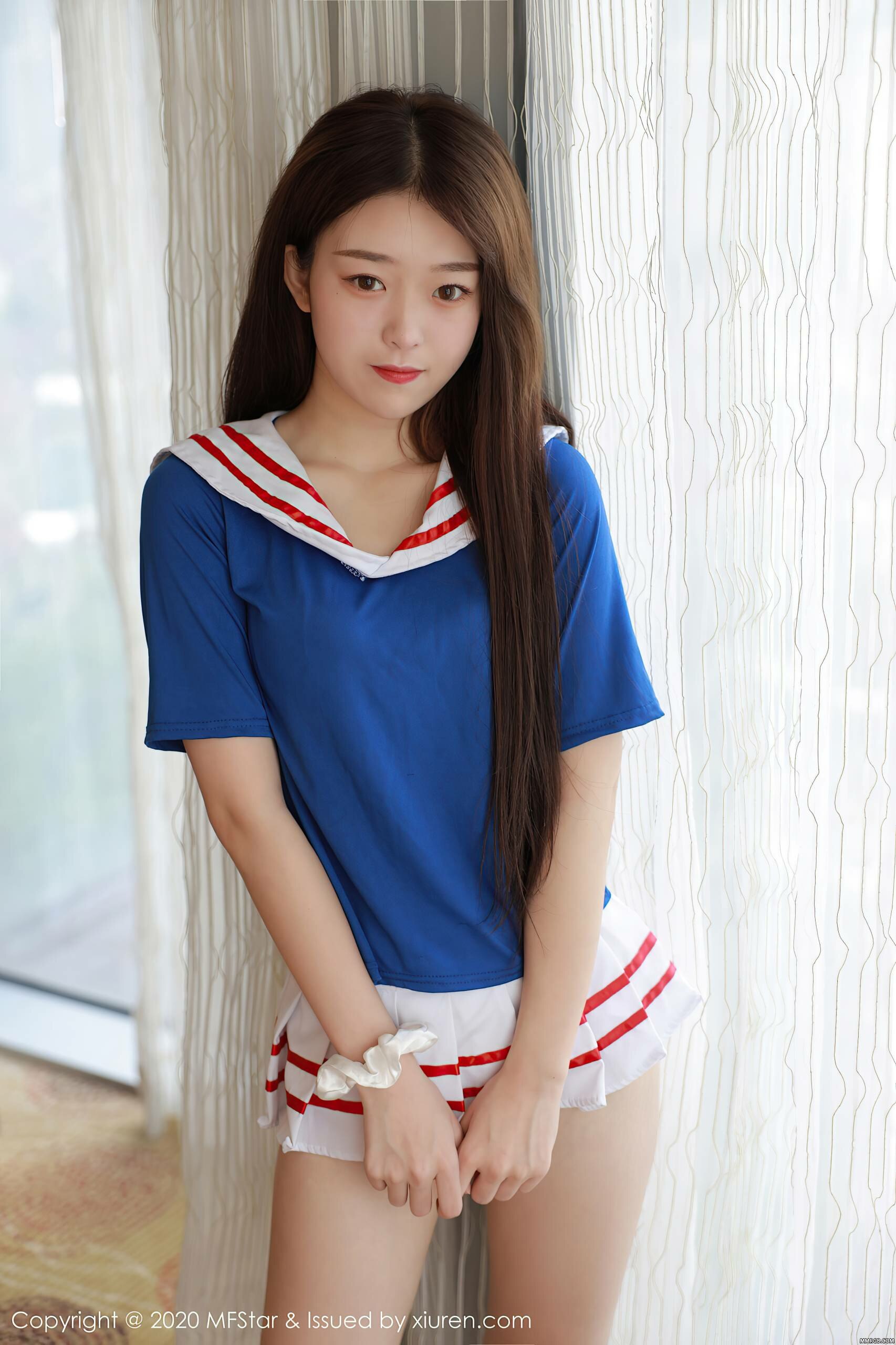 0015.jpg