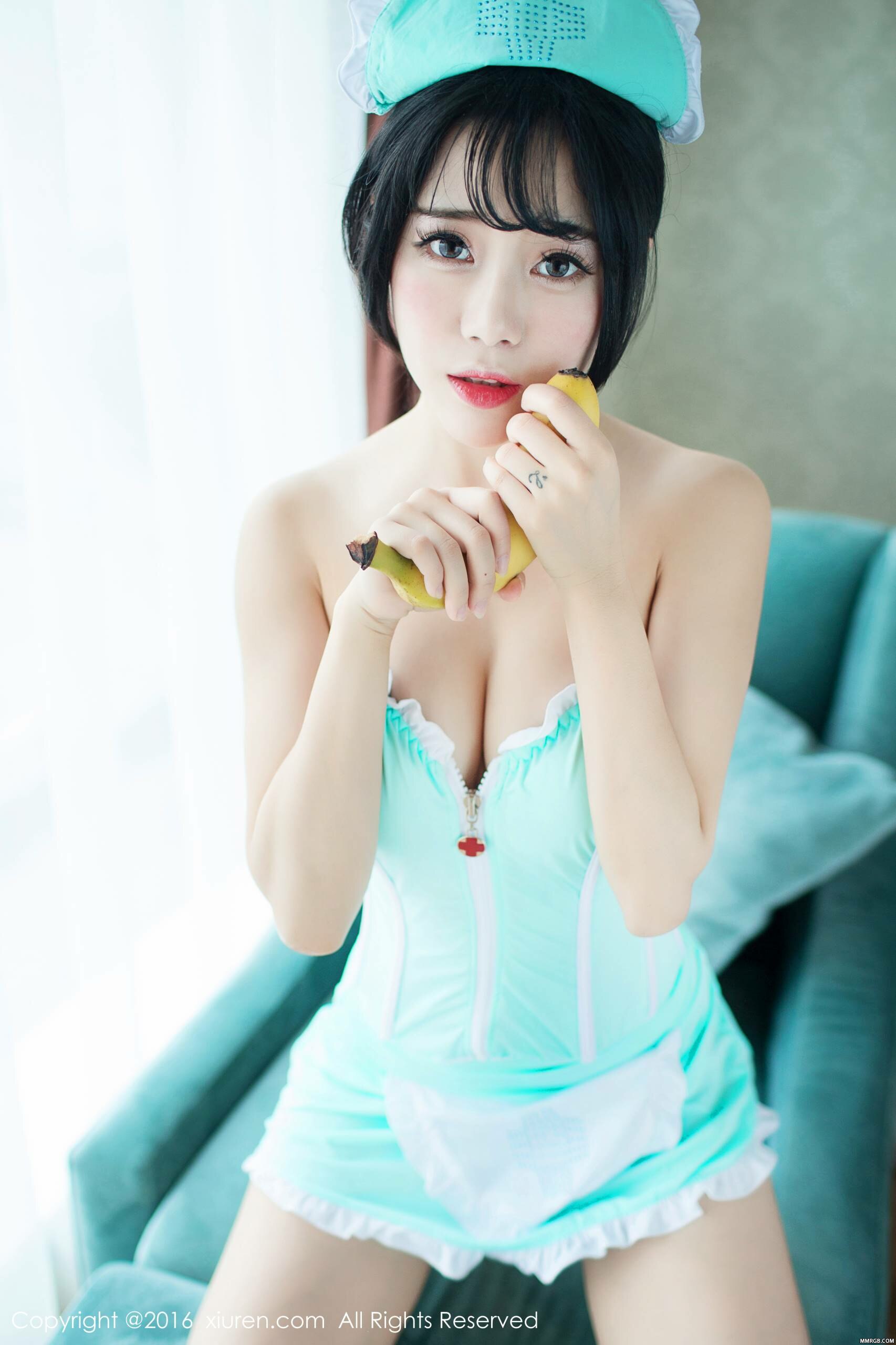 0004.jpg