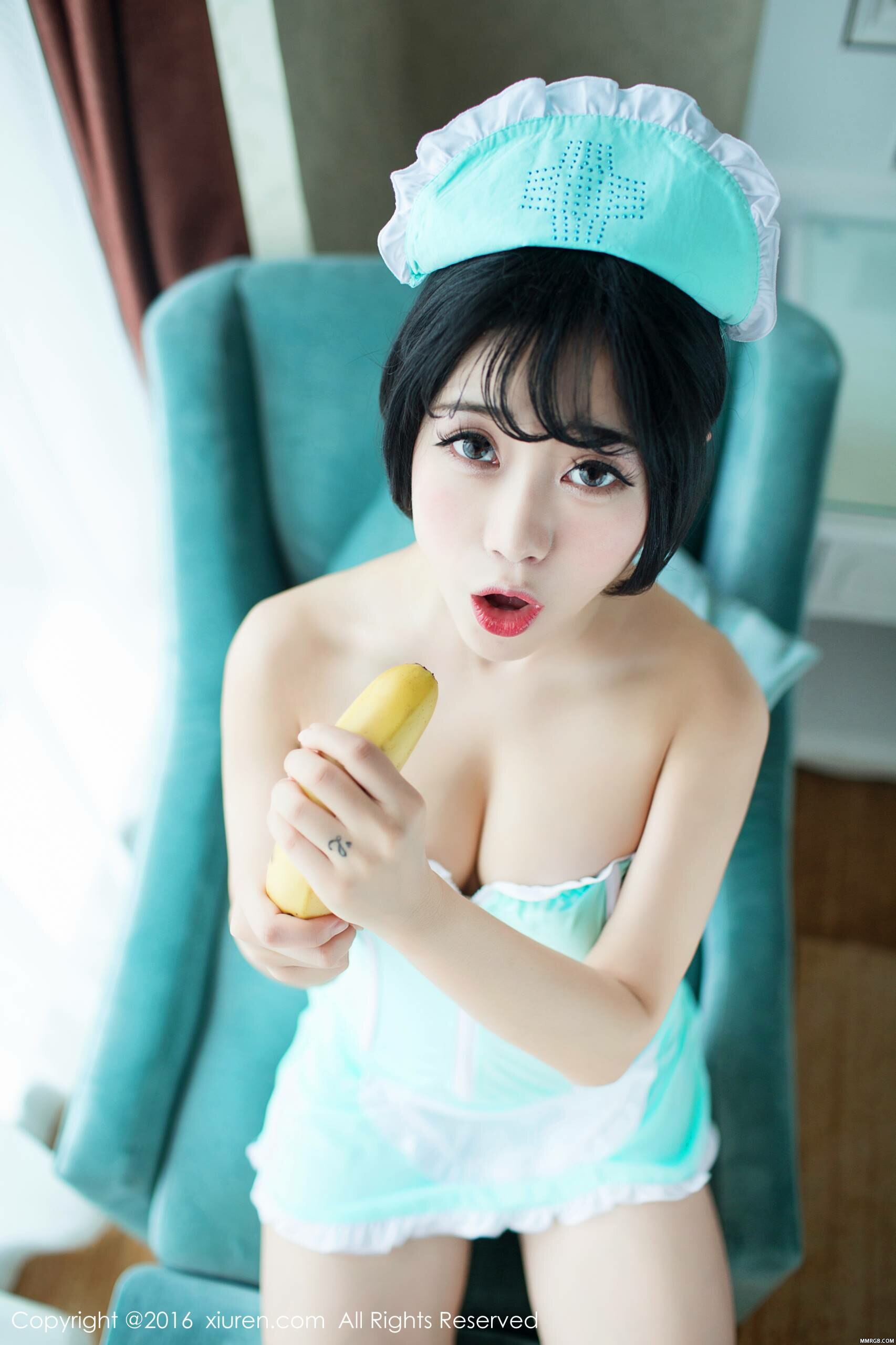 0007.jpg
