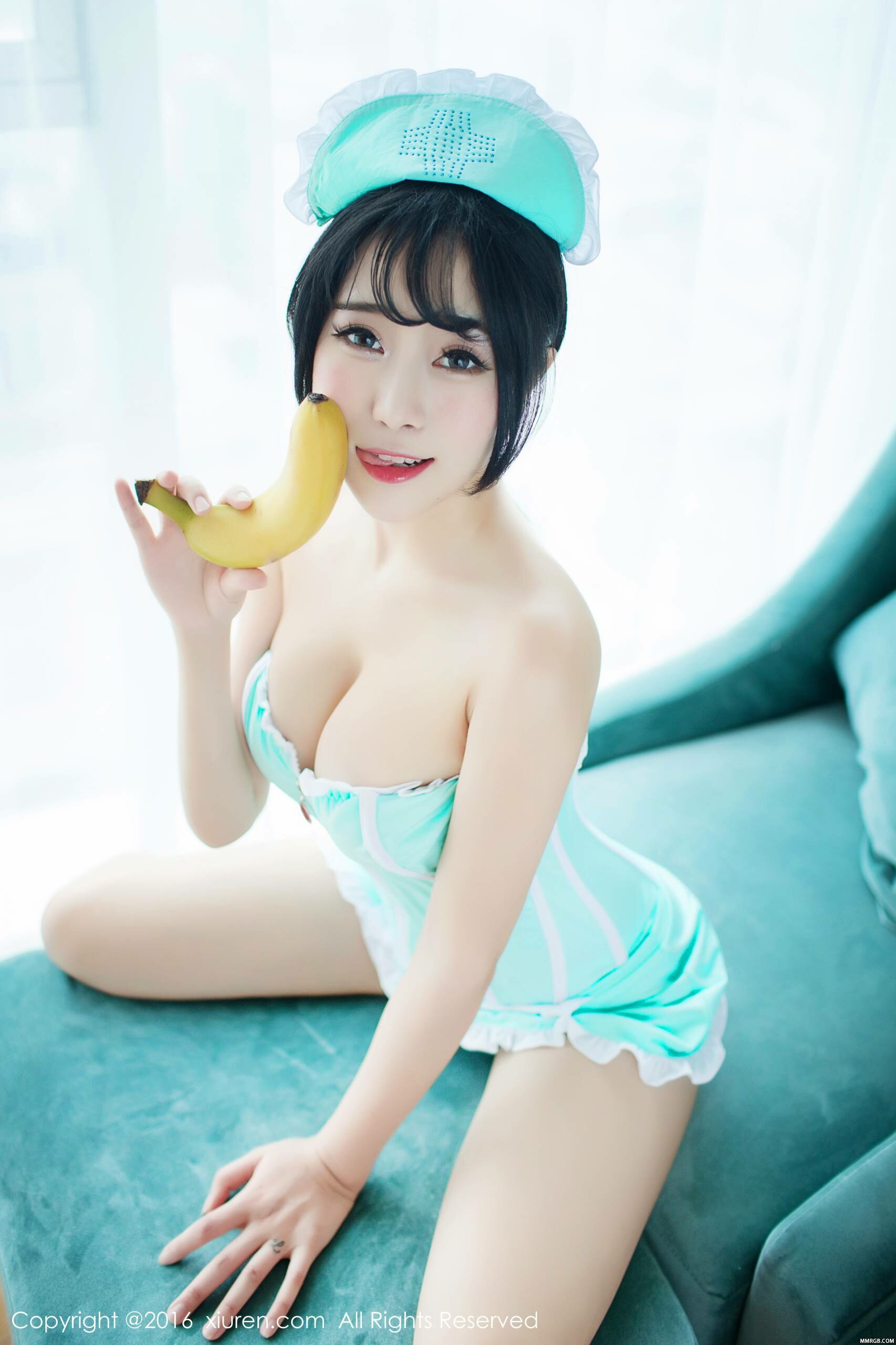0008.jpg