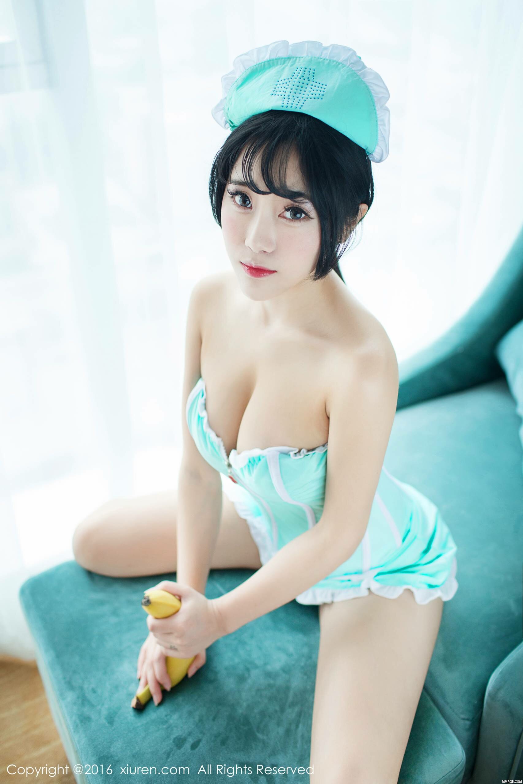 0009.jpg