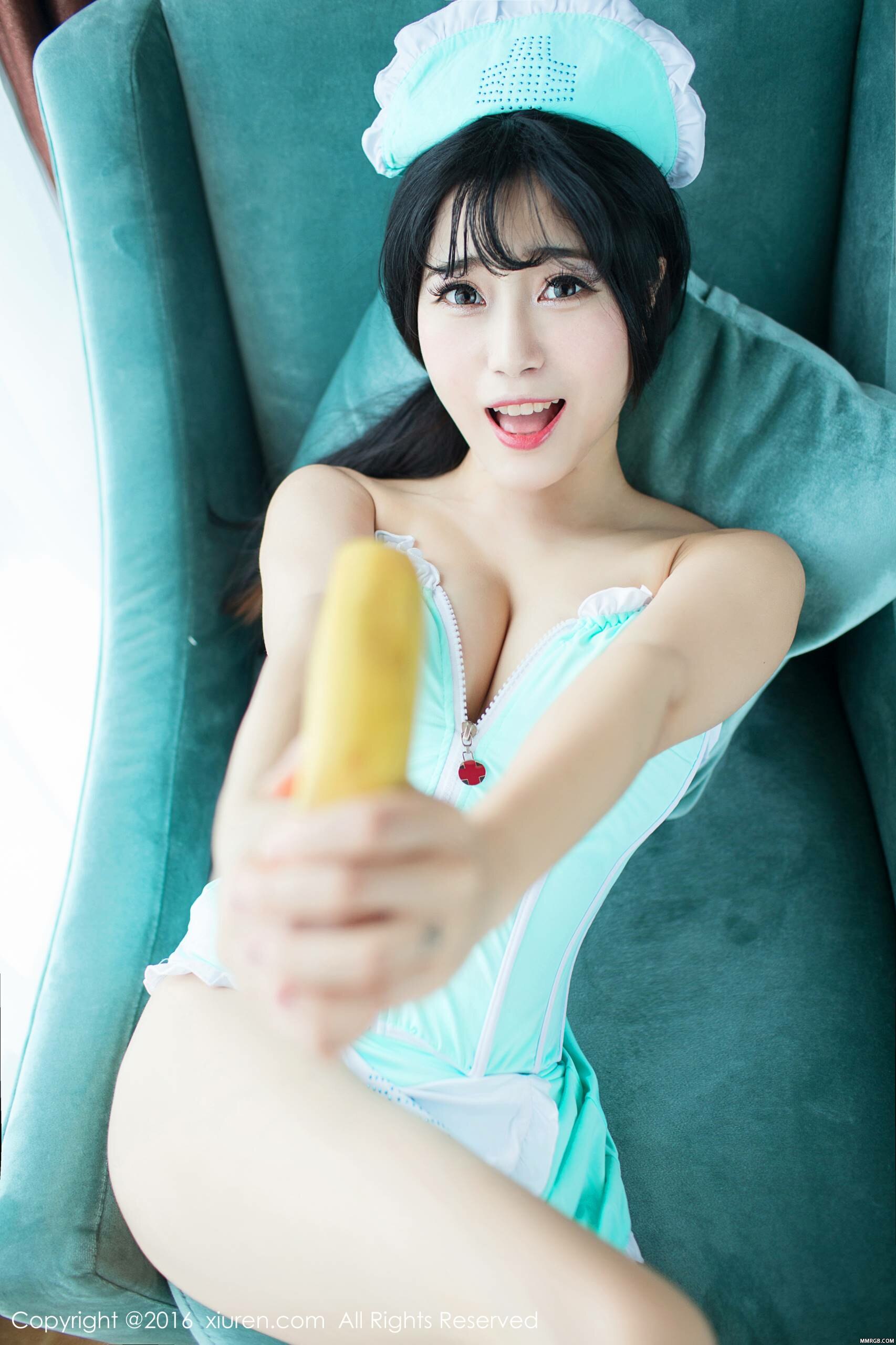 0017.jpg